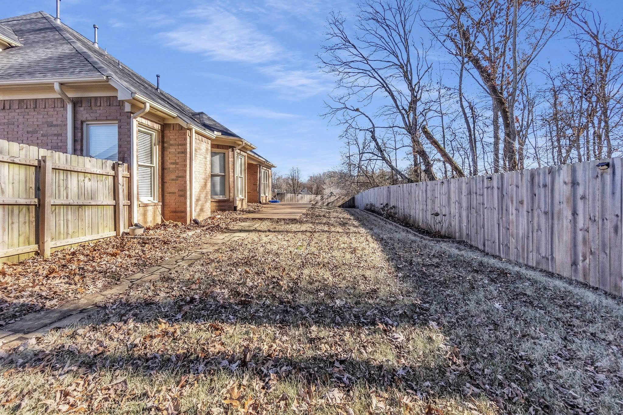 6587 Carolot Ln Property Photo 35