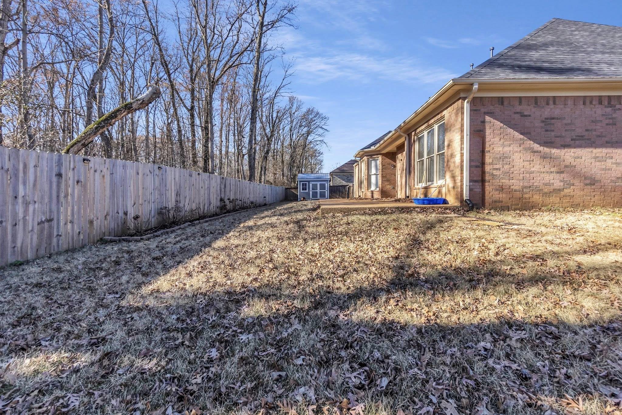 6587 Carolot Ln Property Photo 36