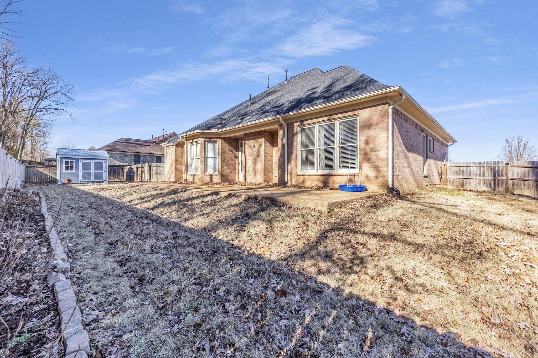 6587 Carolot Ln Property Photo 37