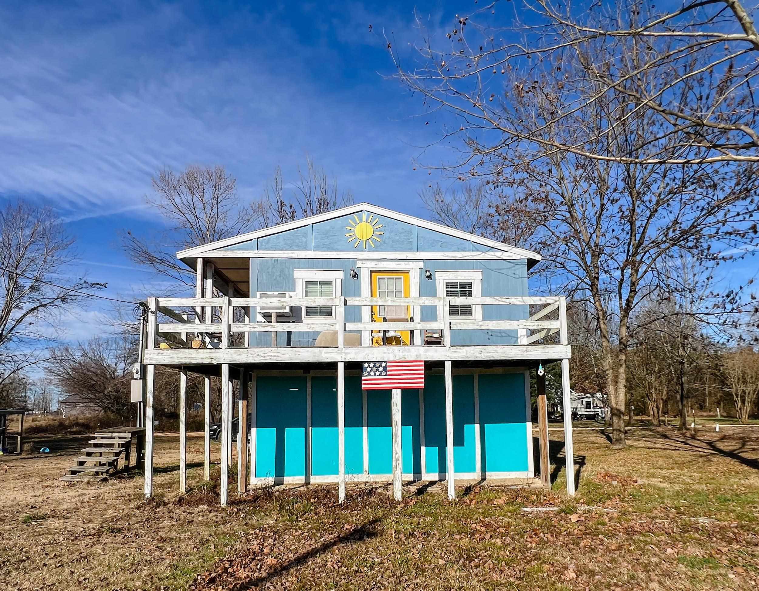 486 Water View Loop Property Photo 1