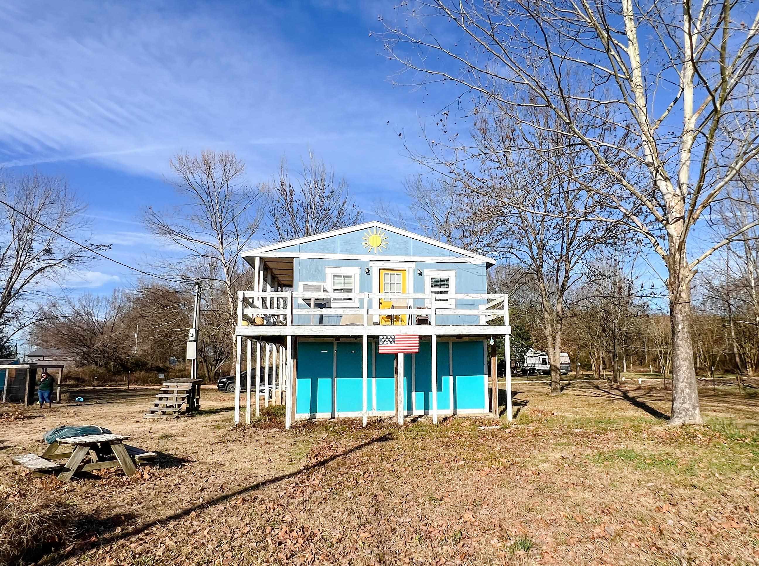 486 Water View Loop Property Photo 2