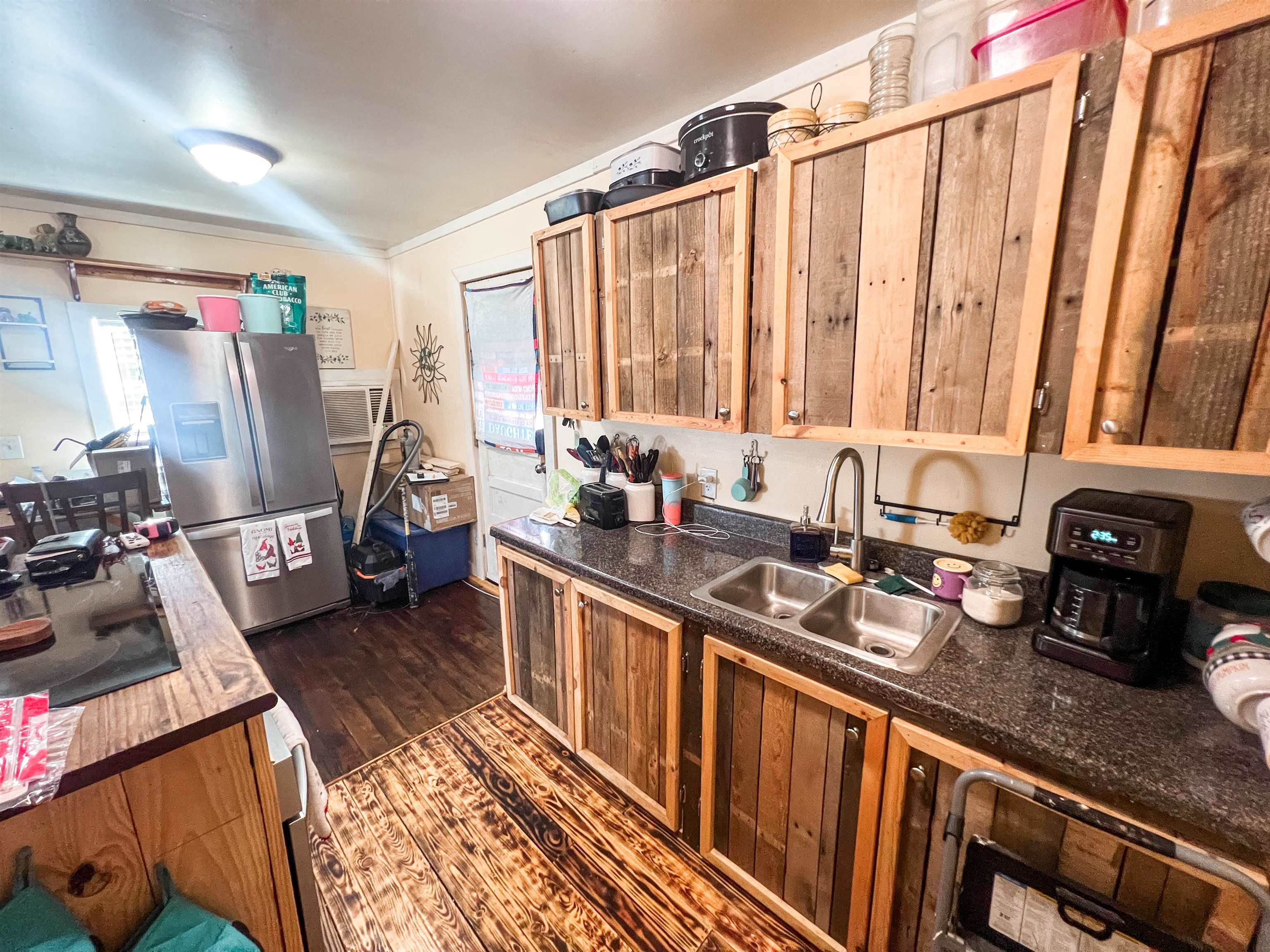 486 Water View Loop Property Photo 4