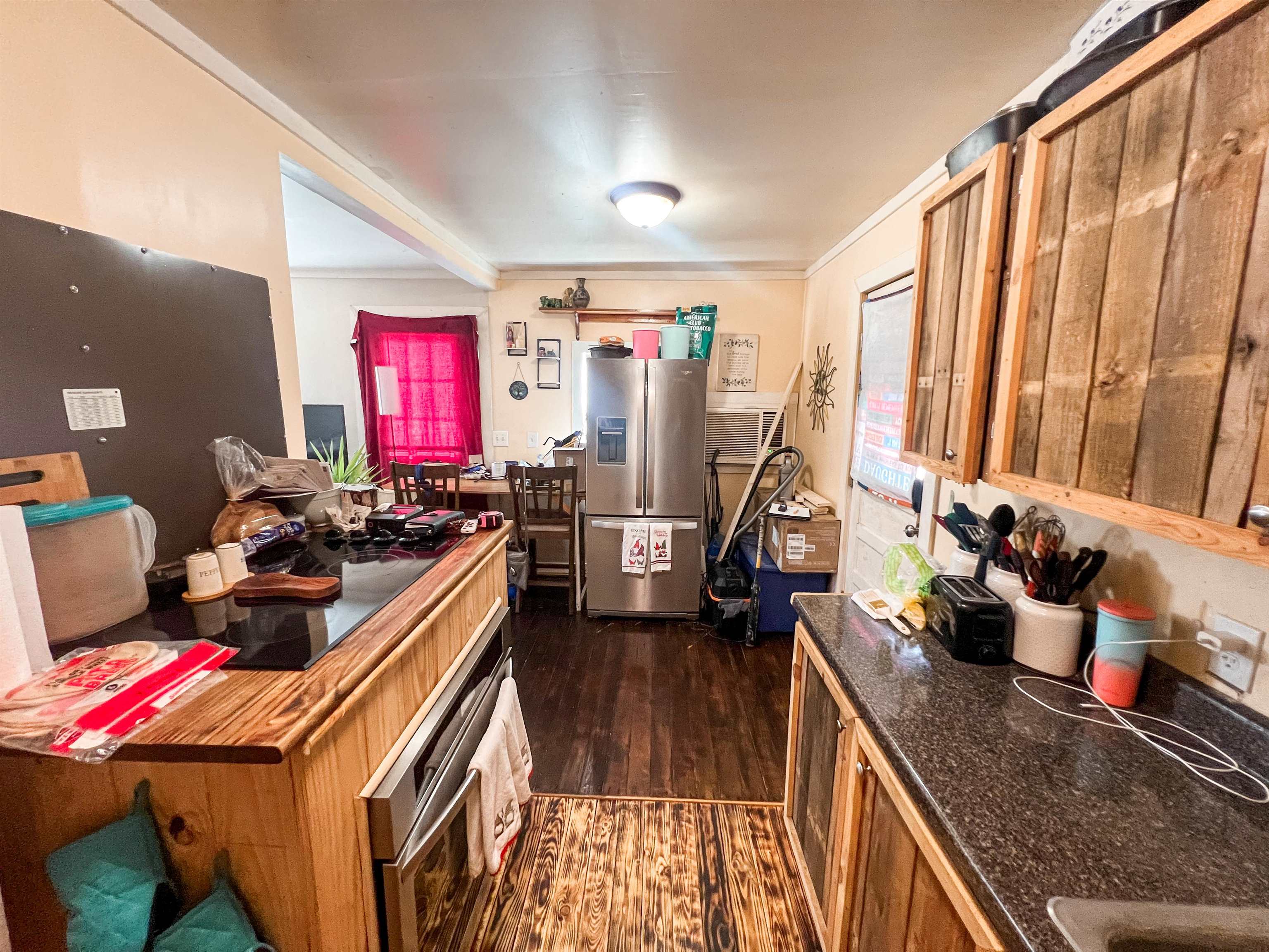 486 Water View Loop Property Photo 5