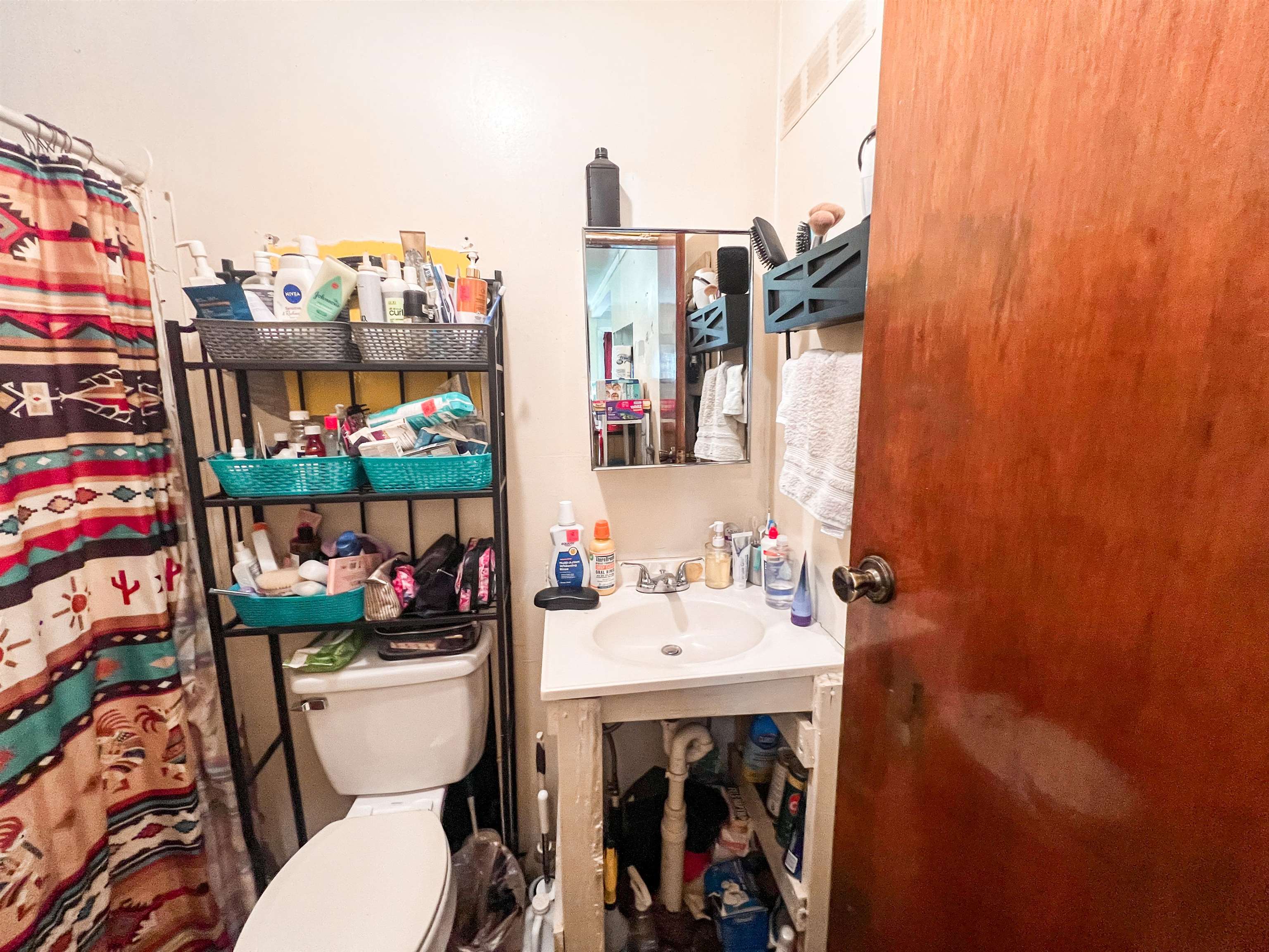486 Water View Loop Property Photo 6