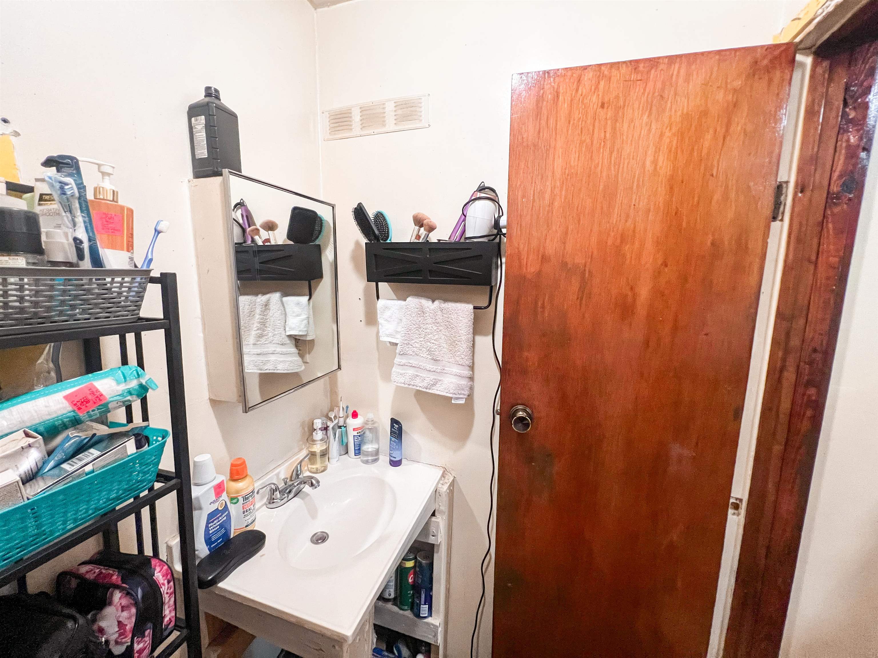 486 Water View Loop Property Photo 8