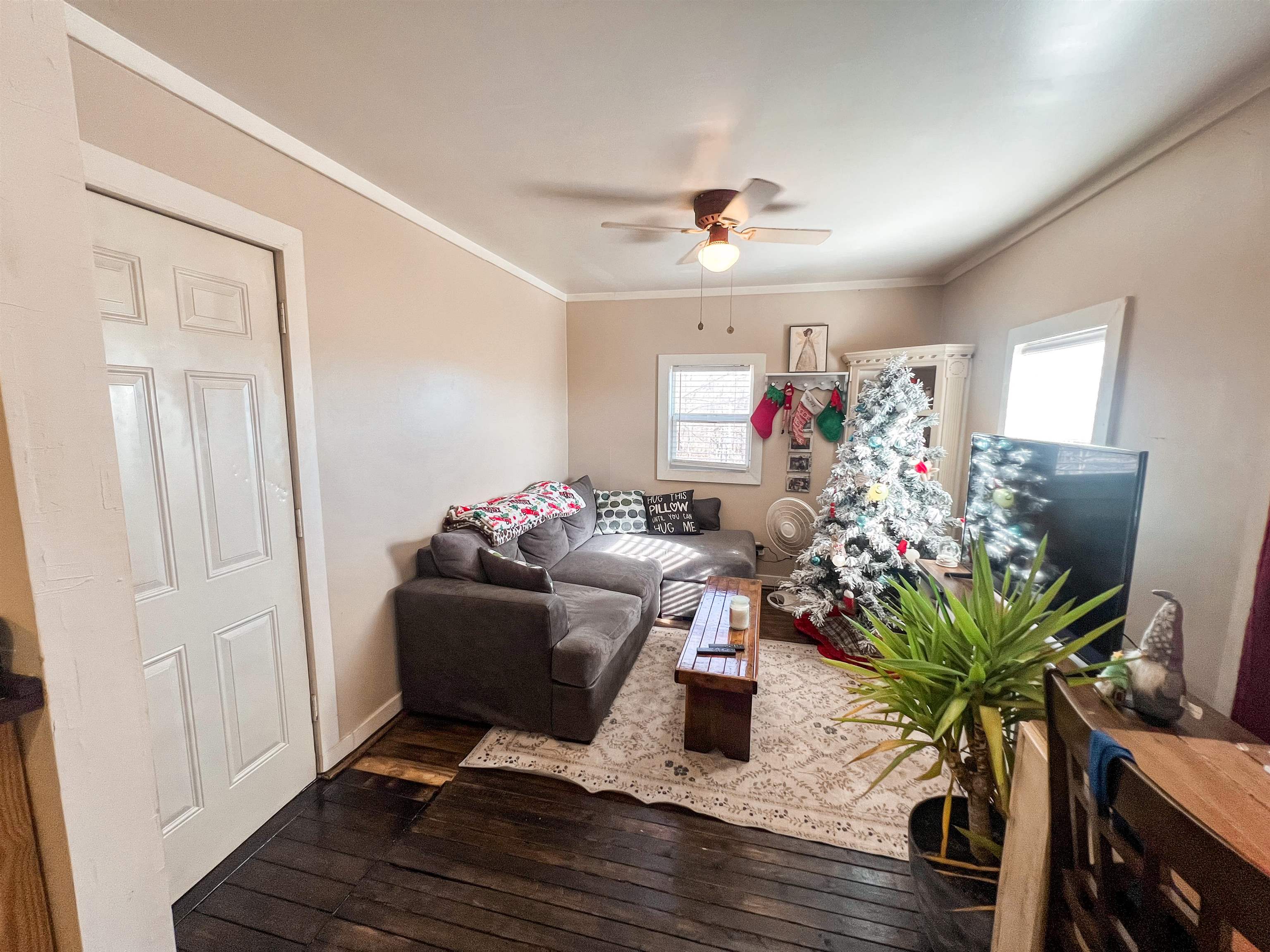 486 Water View Loop Property Photo 9