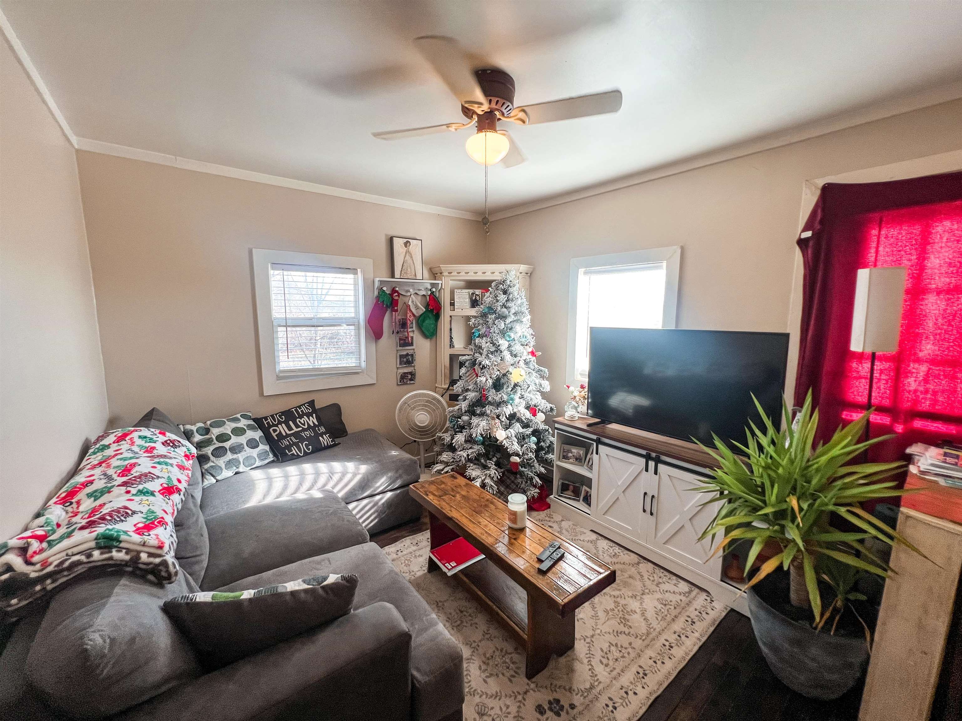 486 Water View Loop Property Photo 10