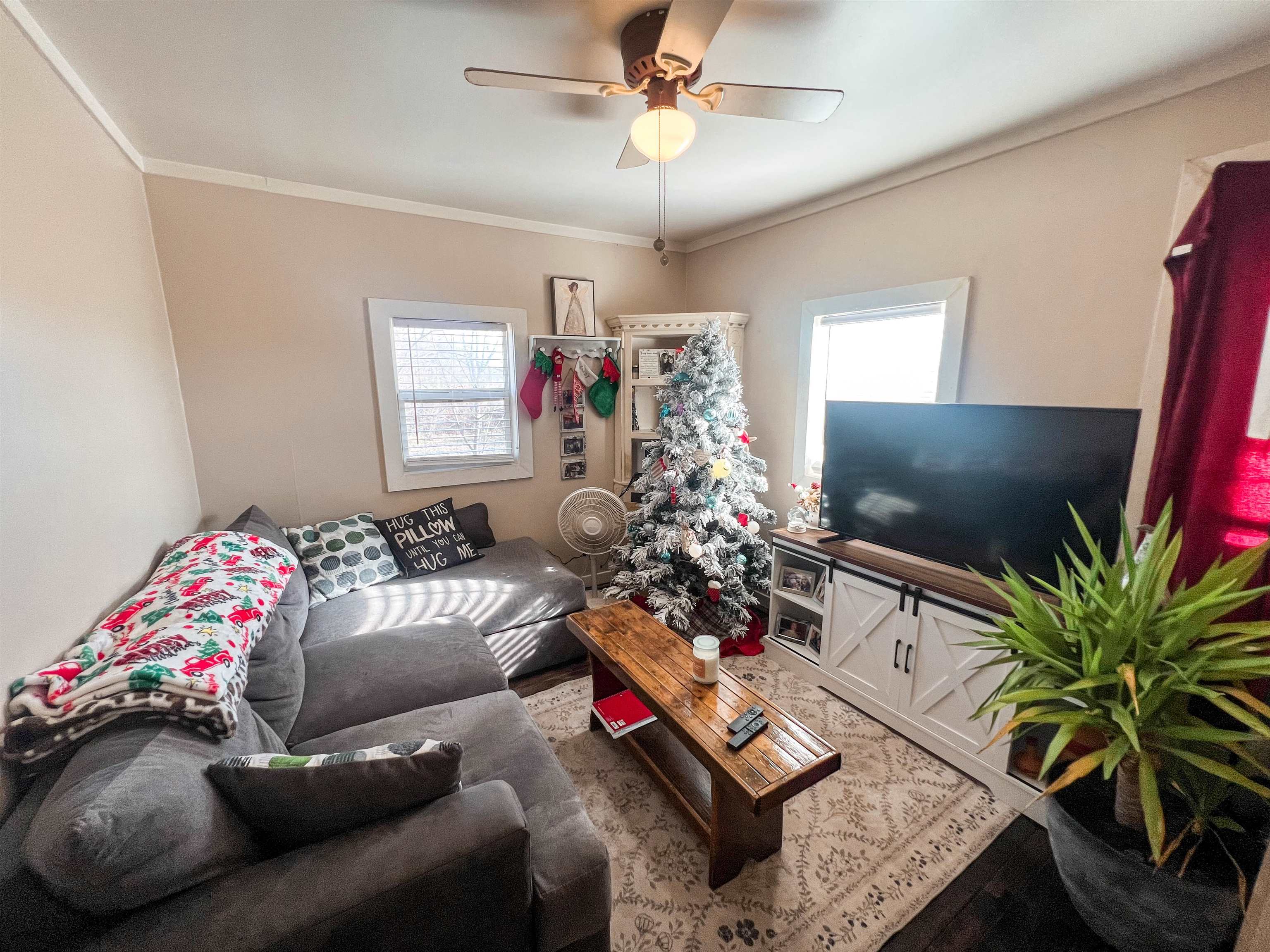 486 Water View Loop Property Photo 11