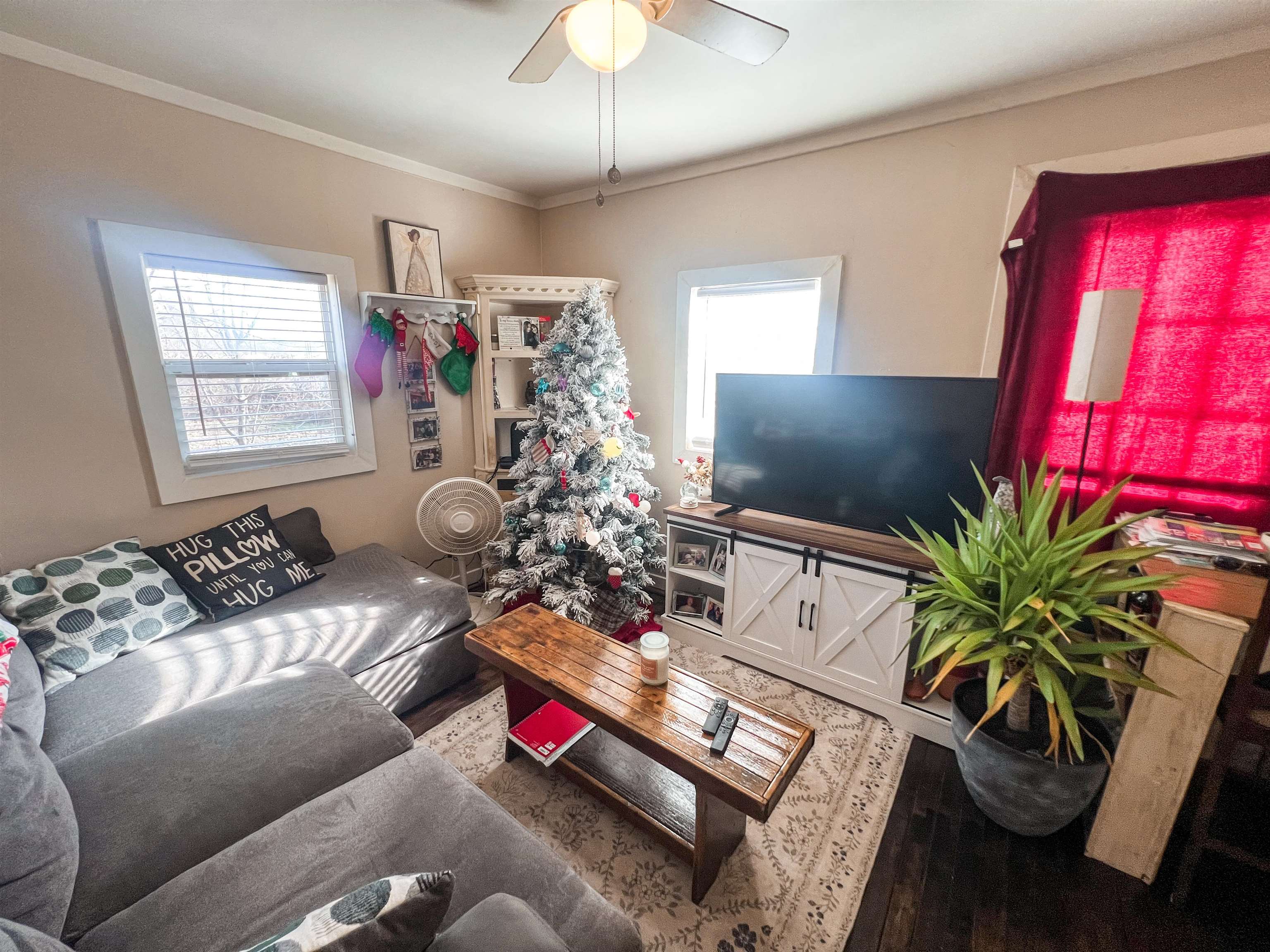 486 Water View Loop Property Photo 12