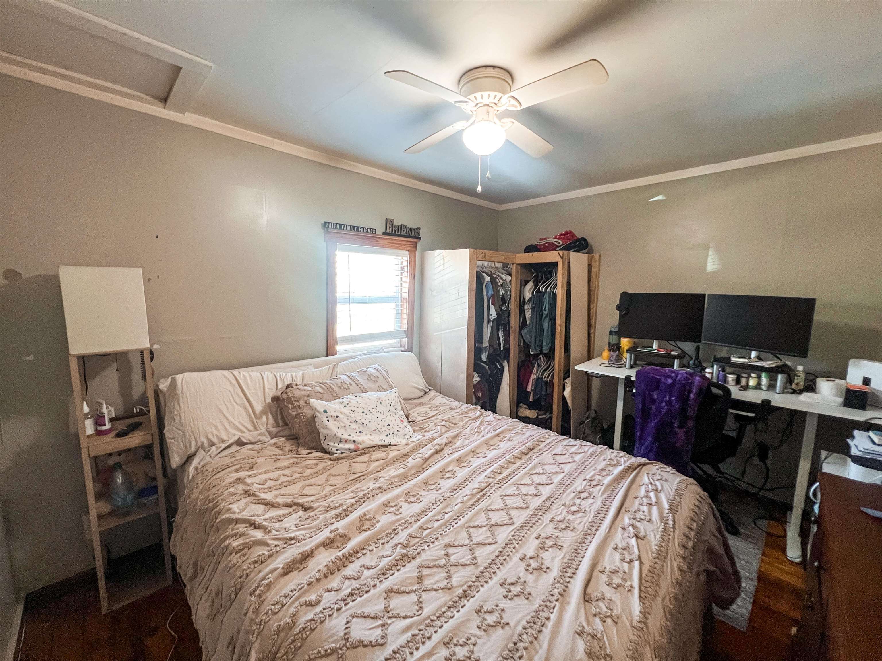 486 Water View Loop Property Photo 13