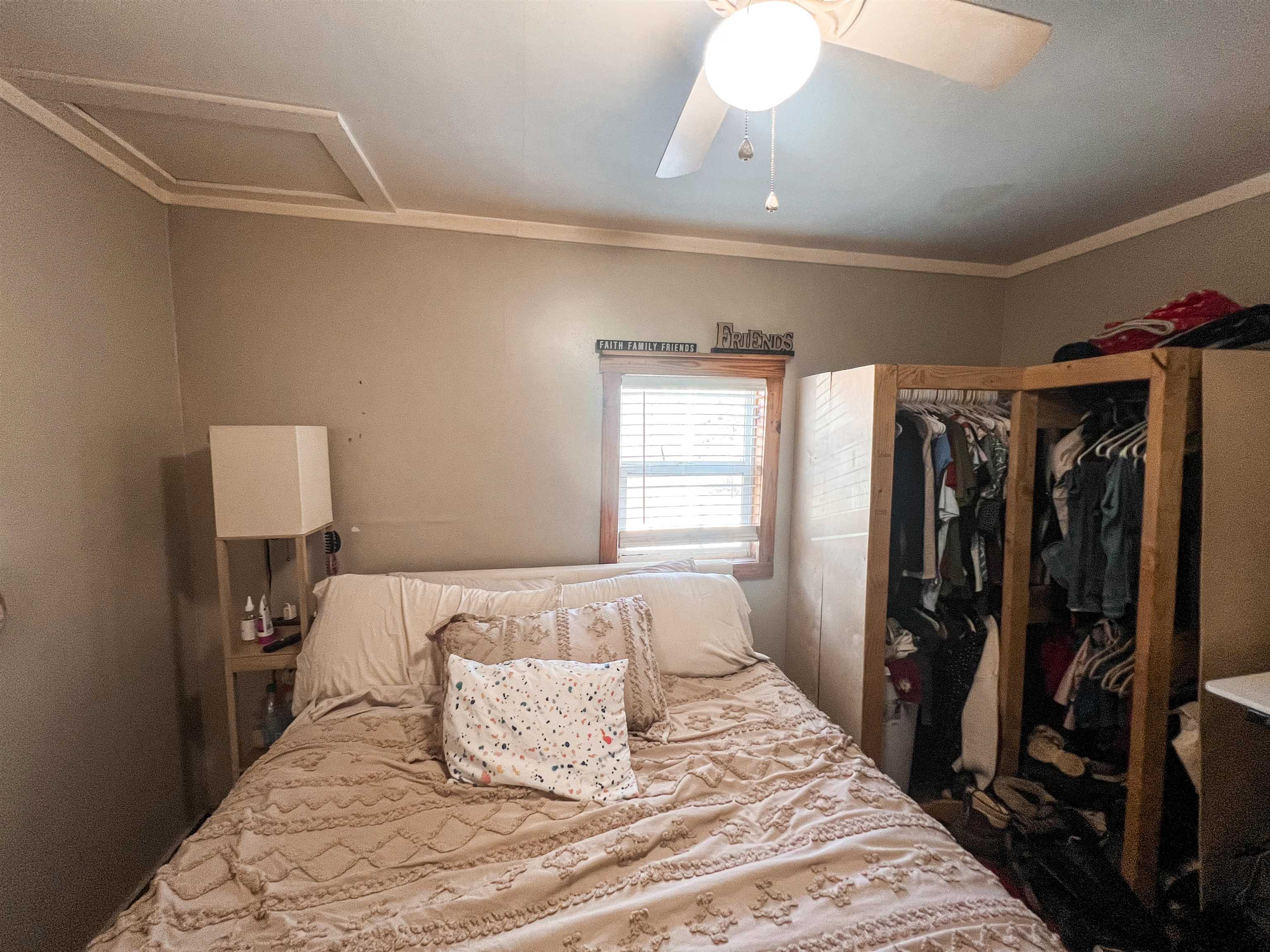 486 Water View Loop Property Photo 14