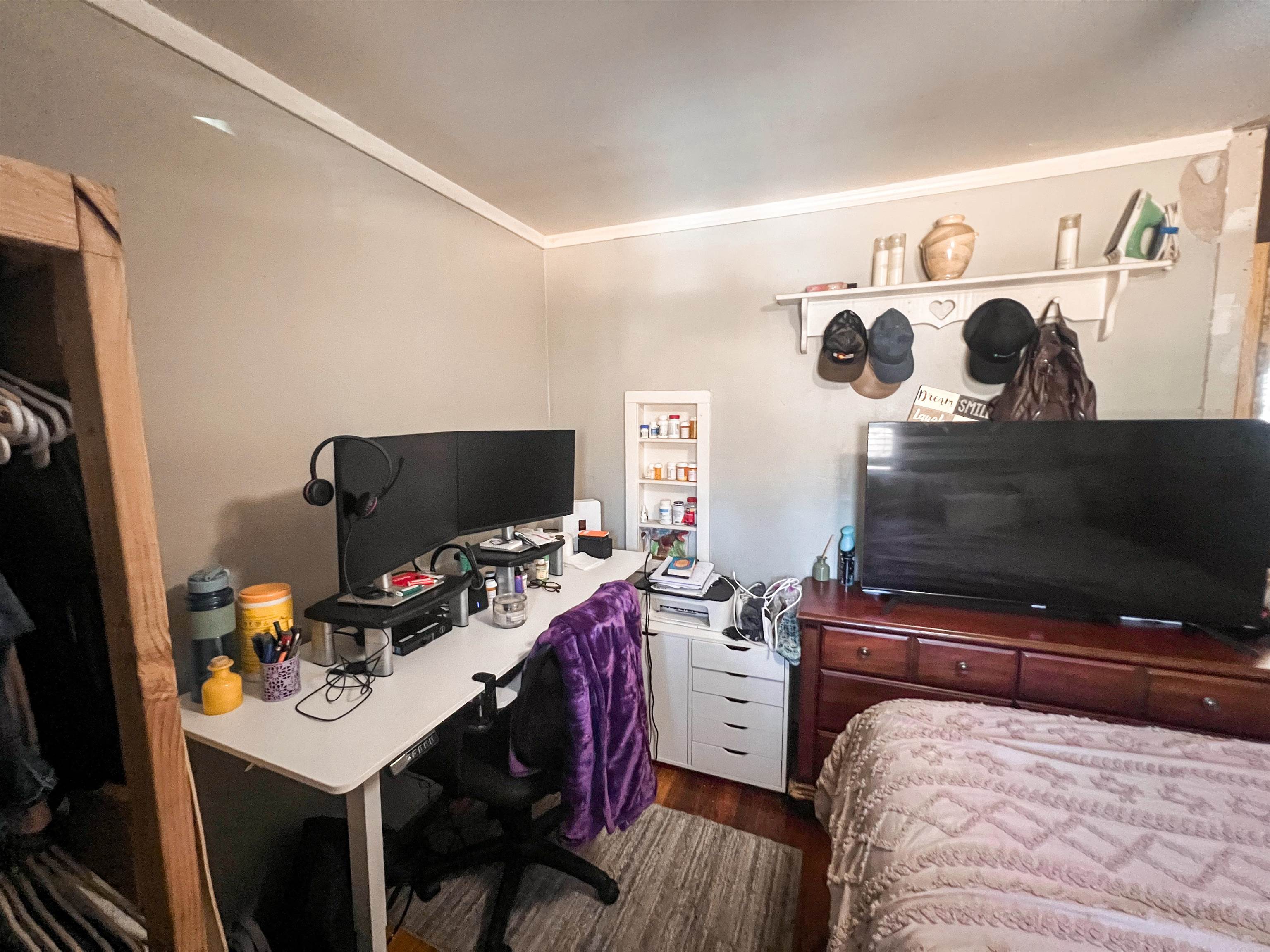 486 Water View Loop Property Photo 15