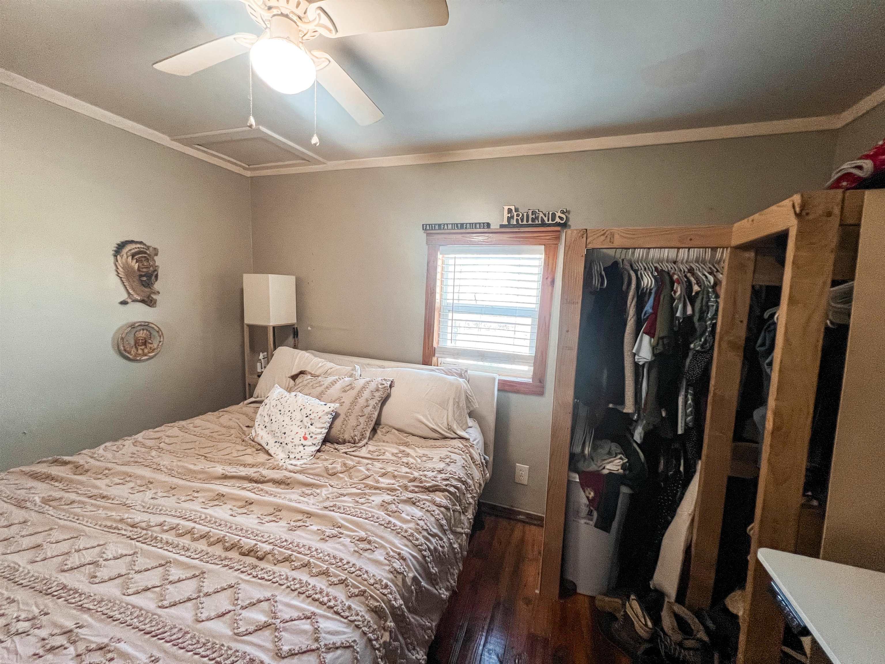 486 Water View Loop Property Photo 17