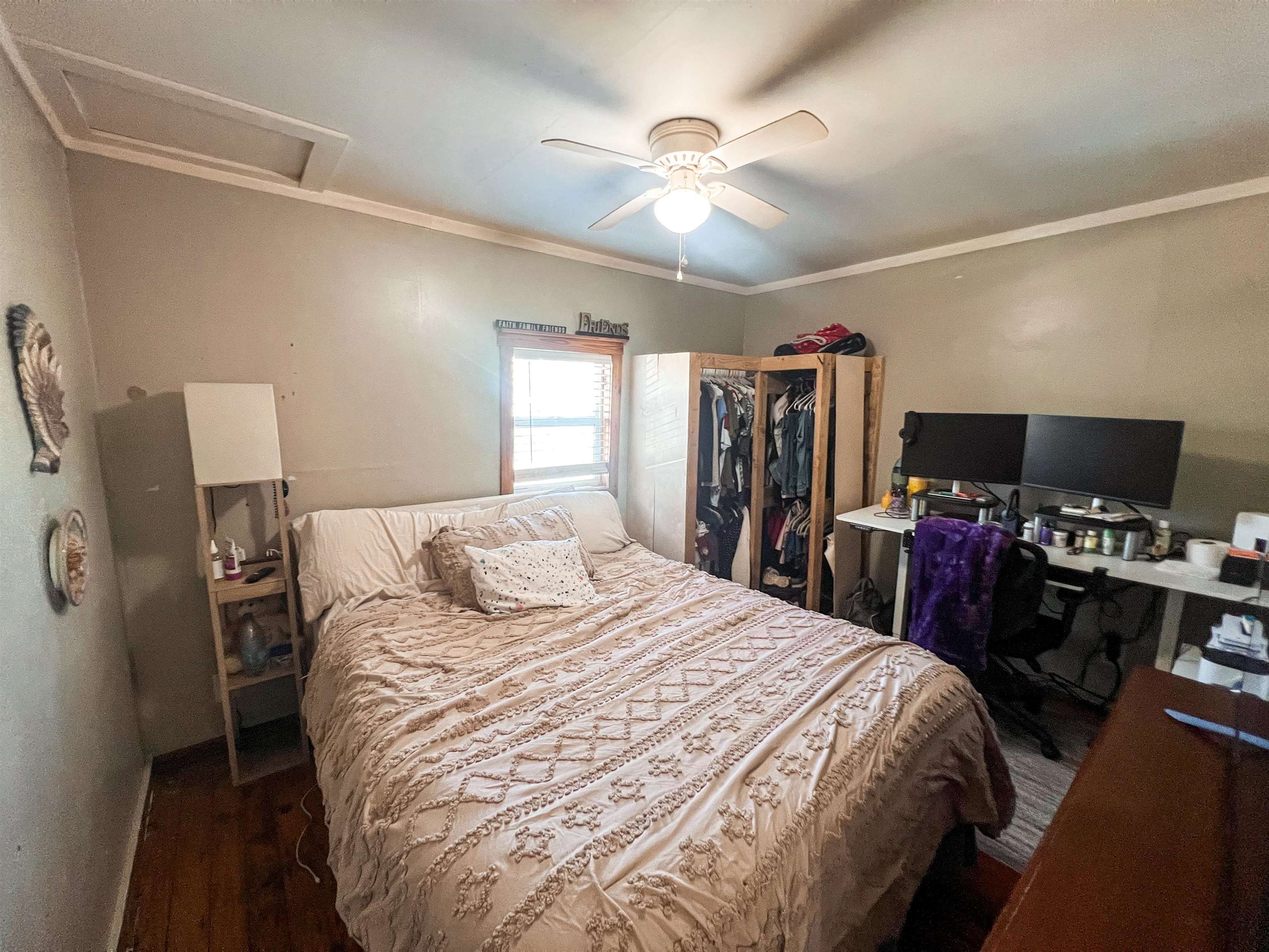 486 Water View Loop Property Photo 18