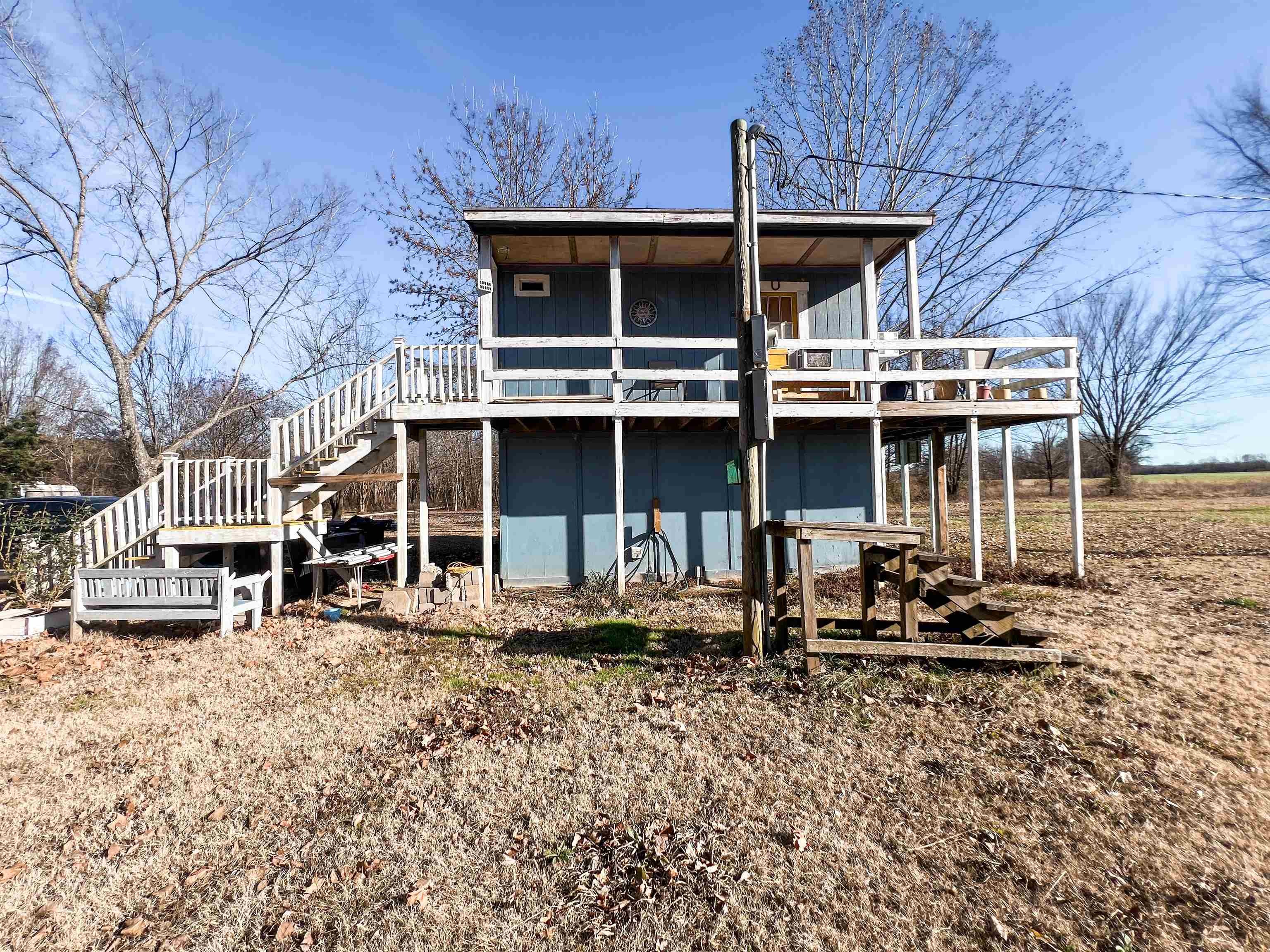 486 Water View Loop Property Photo 24