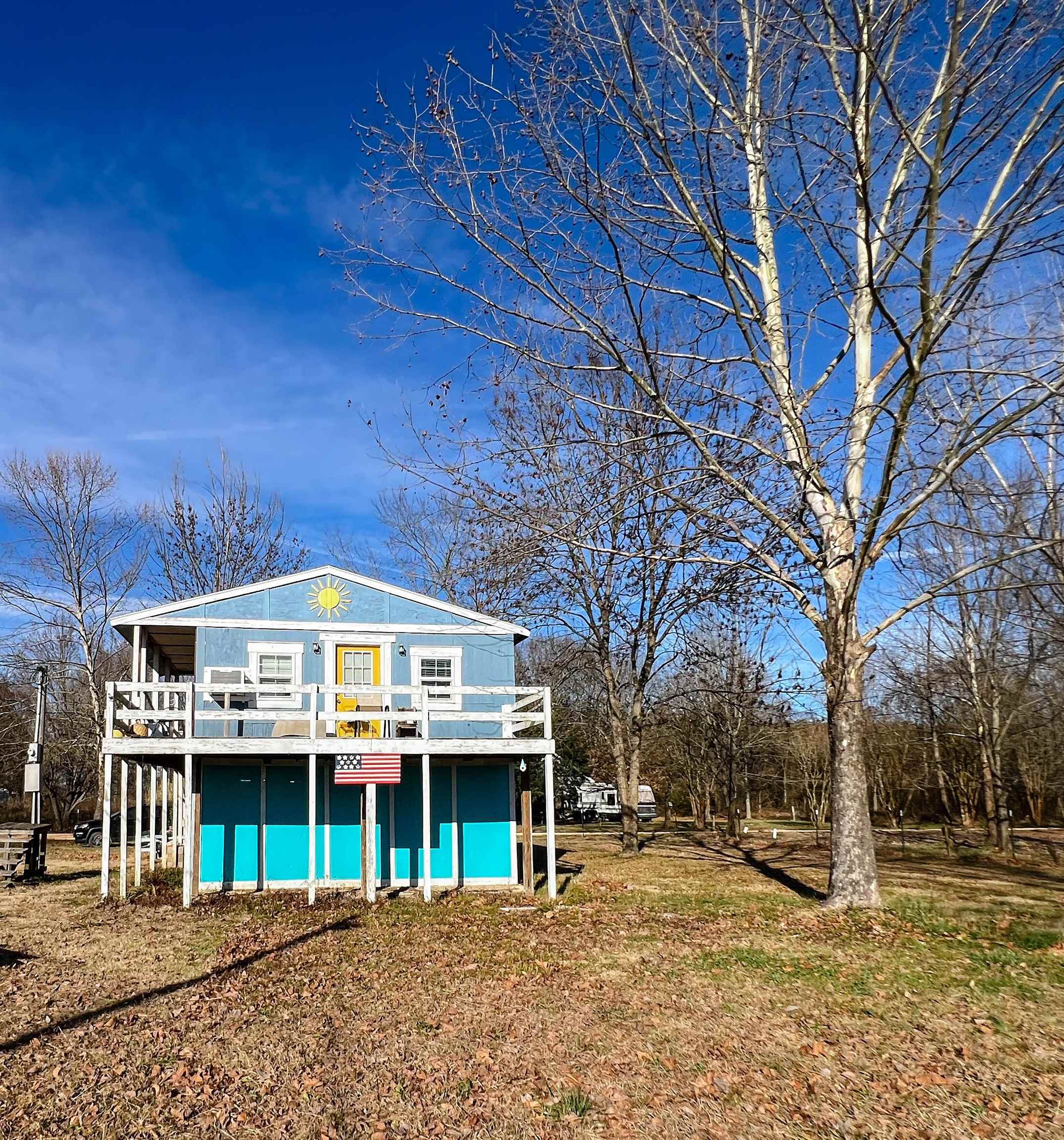 486 Water View Loop Property Photo 26