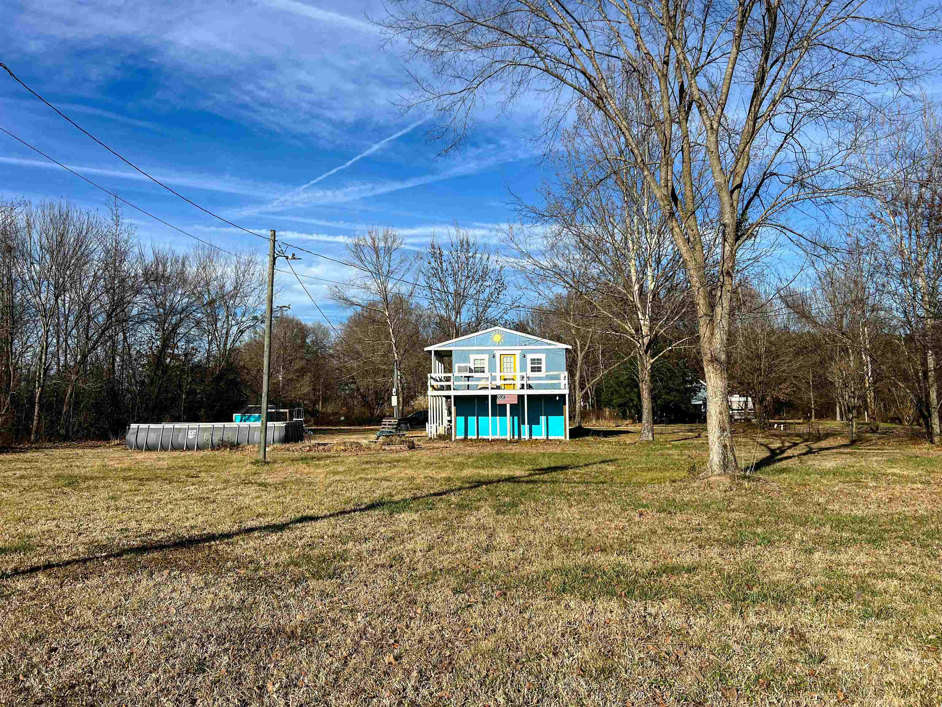 486 Water View Loop Property Photo 27