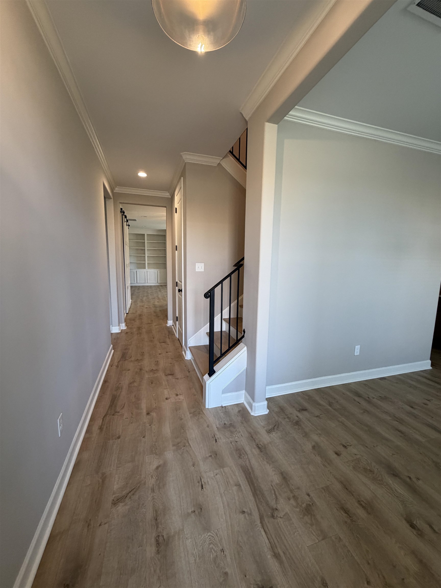 12125 Providence Center Loop Property Photo 2