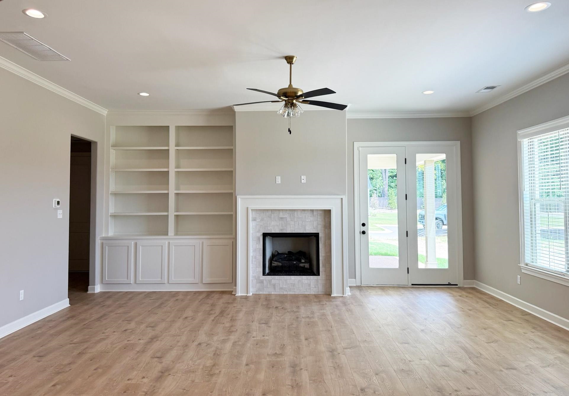 12125 Providence Center Loop Property Photo 3