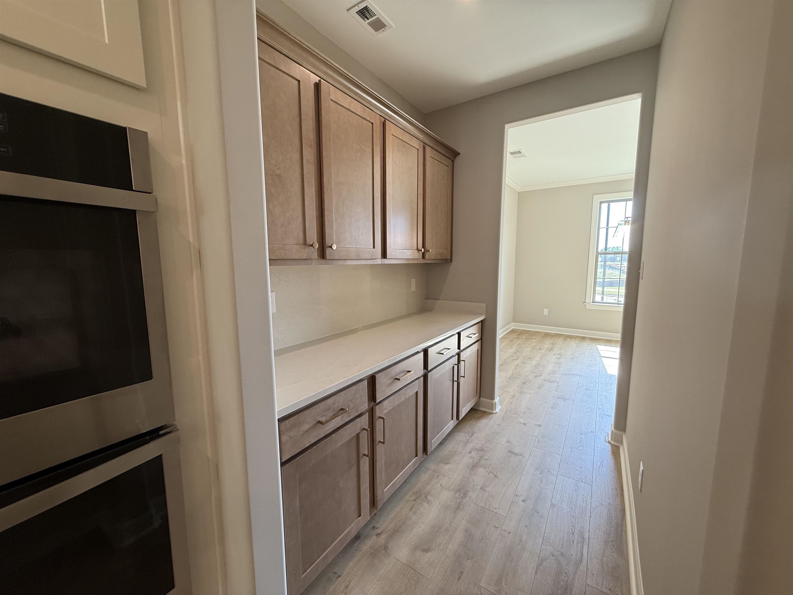 12125 Providence Center Loop Property Photo 10