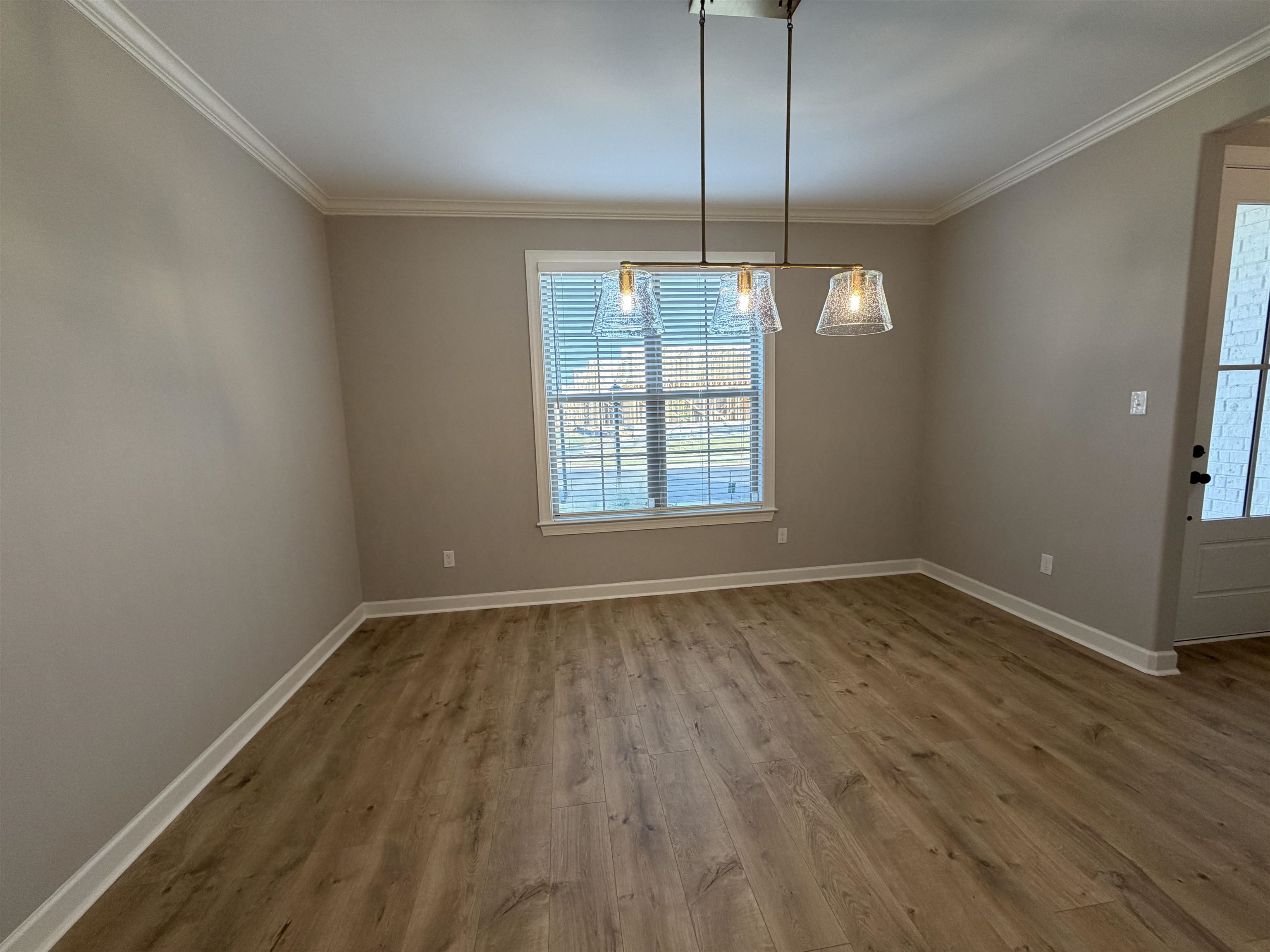 12125 Providence Center Loop Property Photo 12