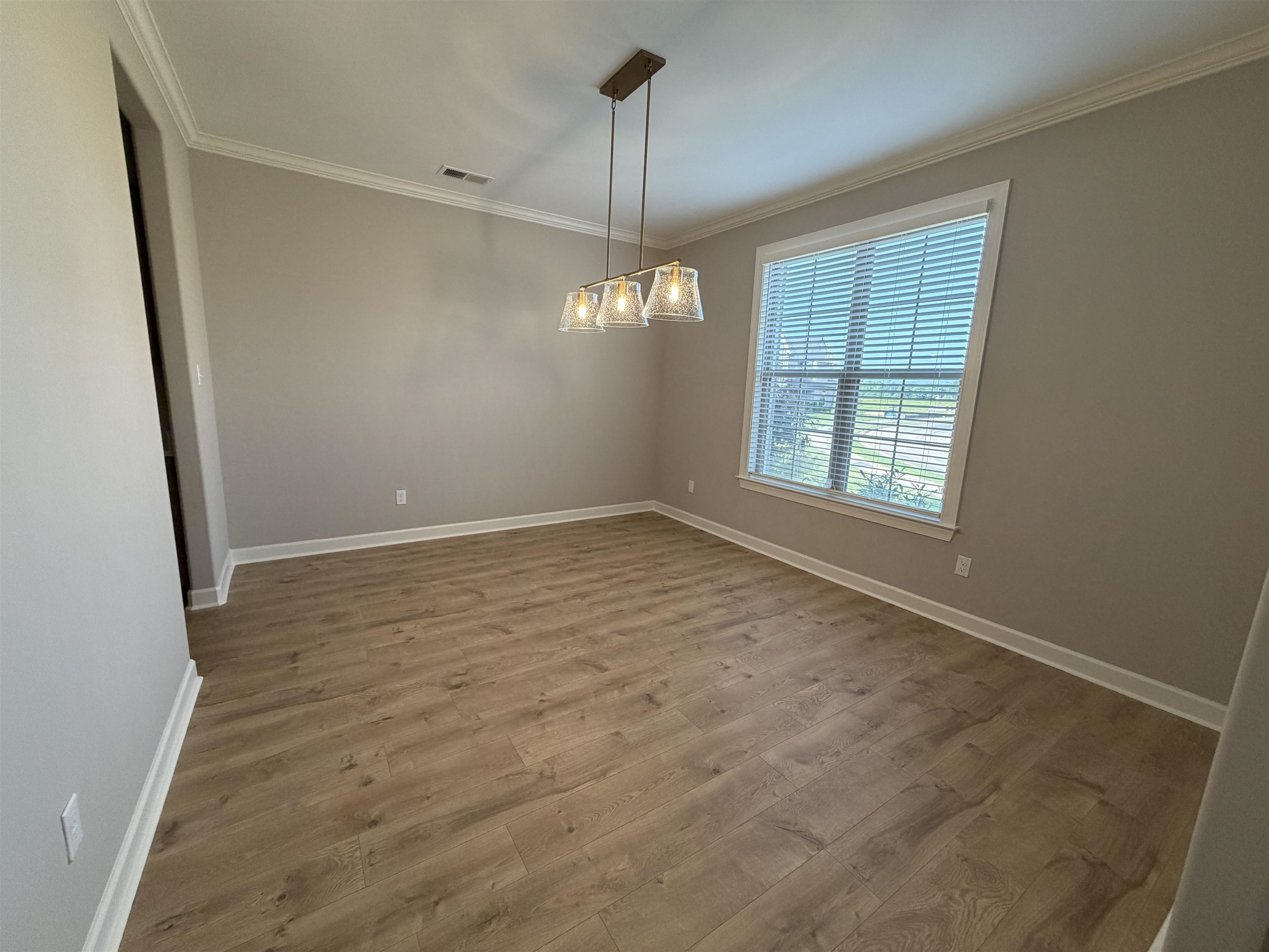 12125 Providence Center Loop Property Photo 12