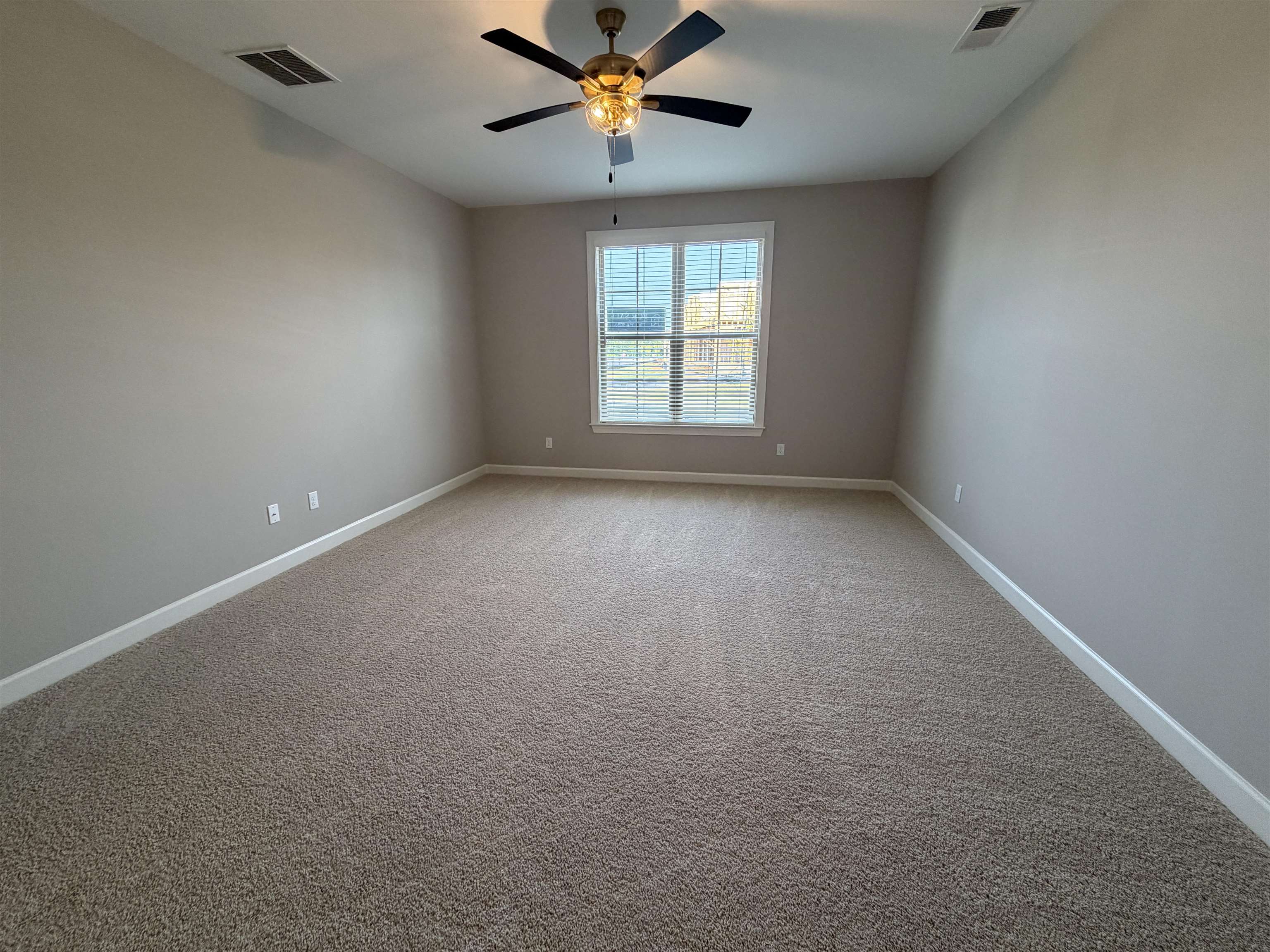 12125 Providence Center Loop Property Photo 14