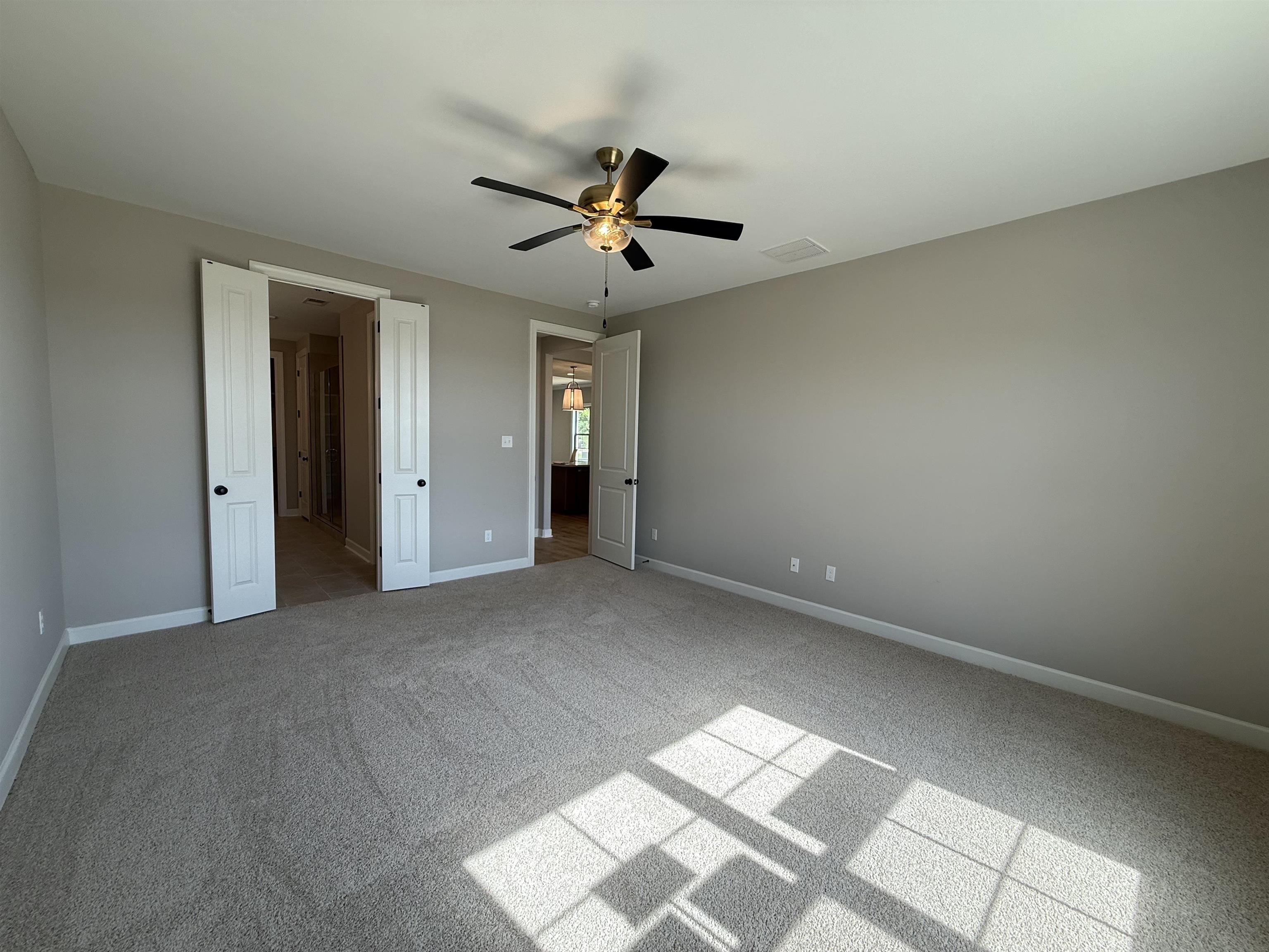 12125 Providence Center Loop Property Photo 15