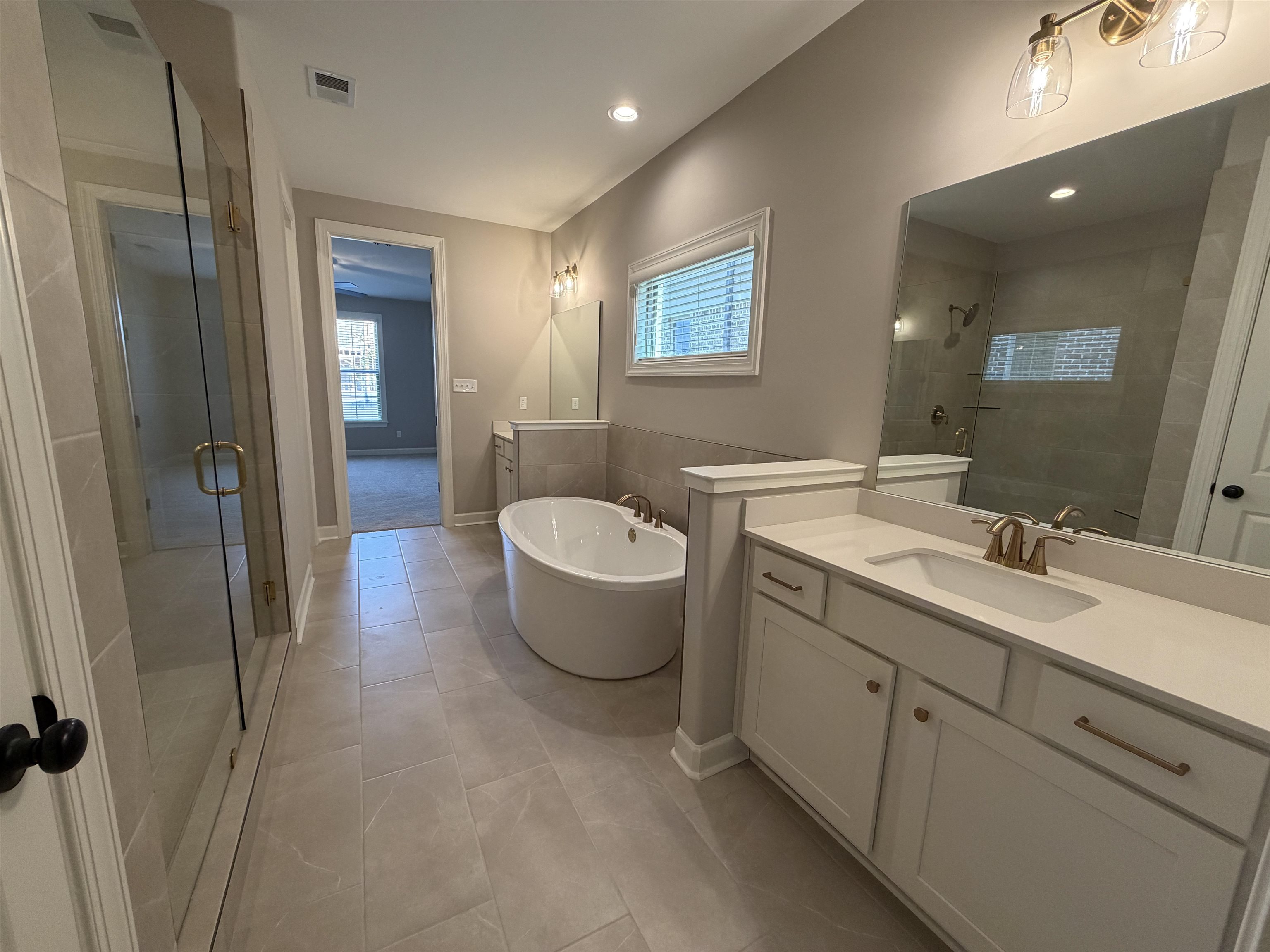 12125 Providence Center Loop Property Photo 16