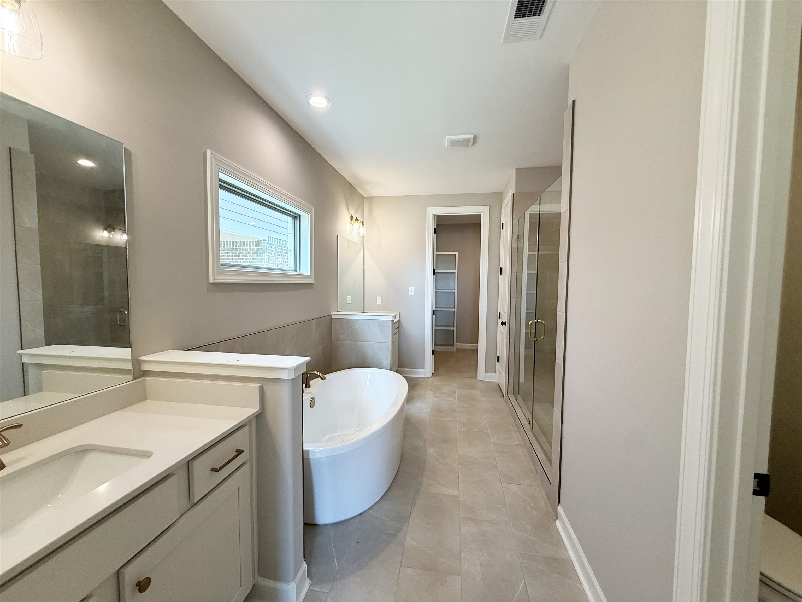 12125 Providence Center Loop Property Photo 17