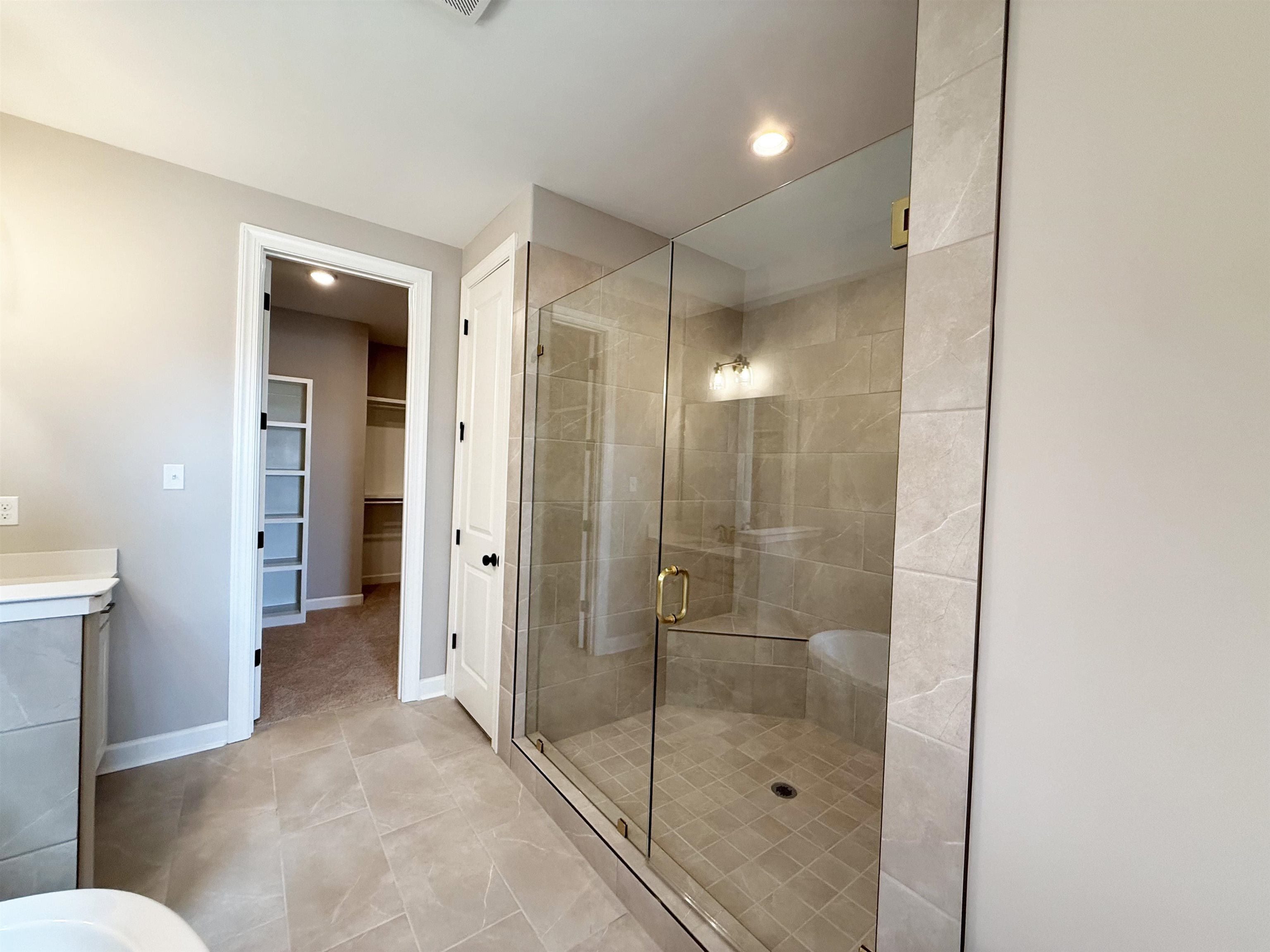 12125 Providence Center Loop Property Photo 18