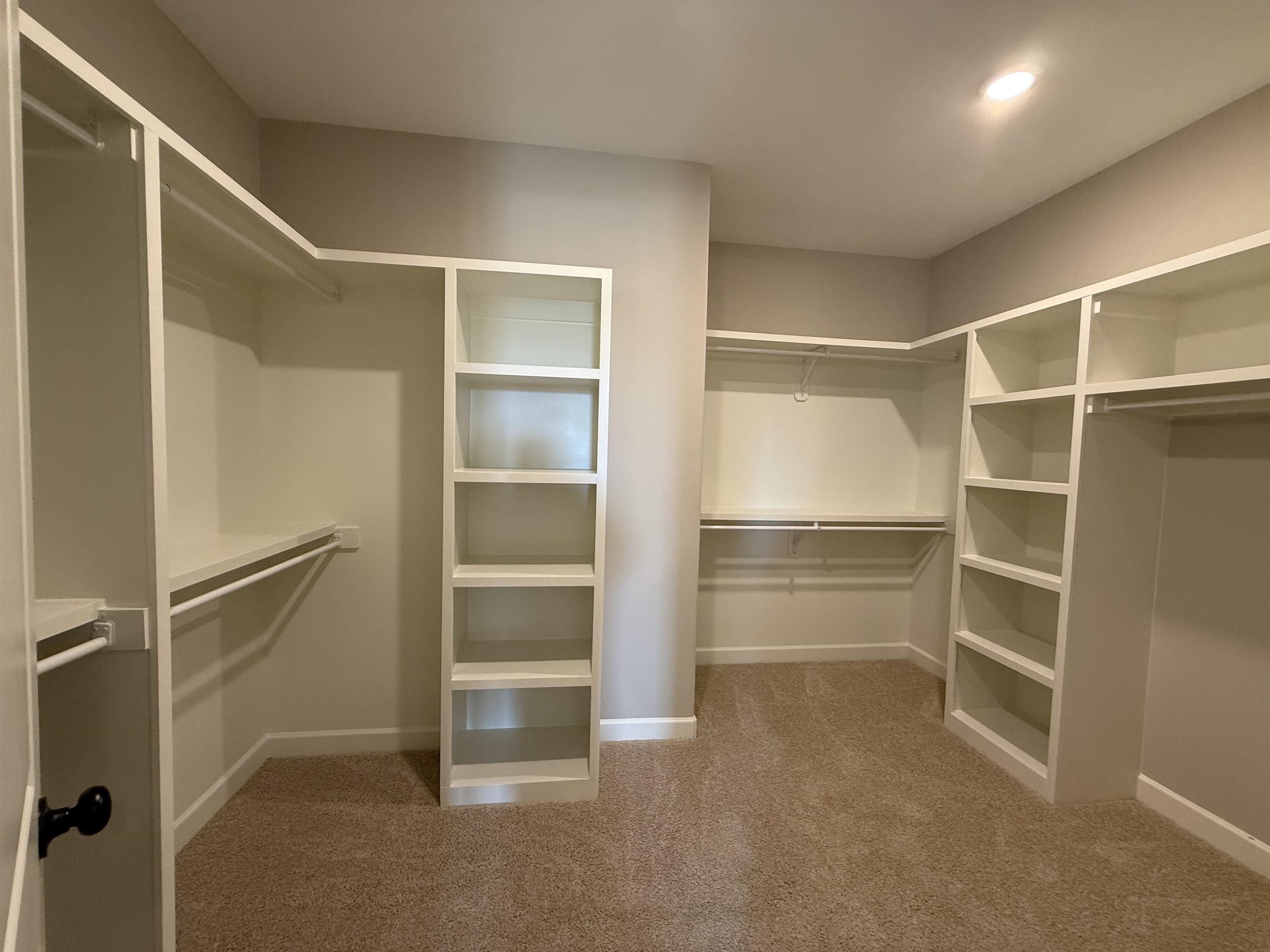 12125 Providence Center Loop Property Photo 19