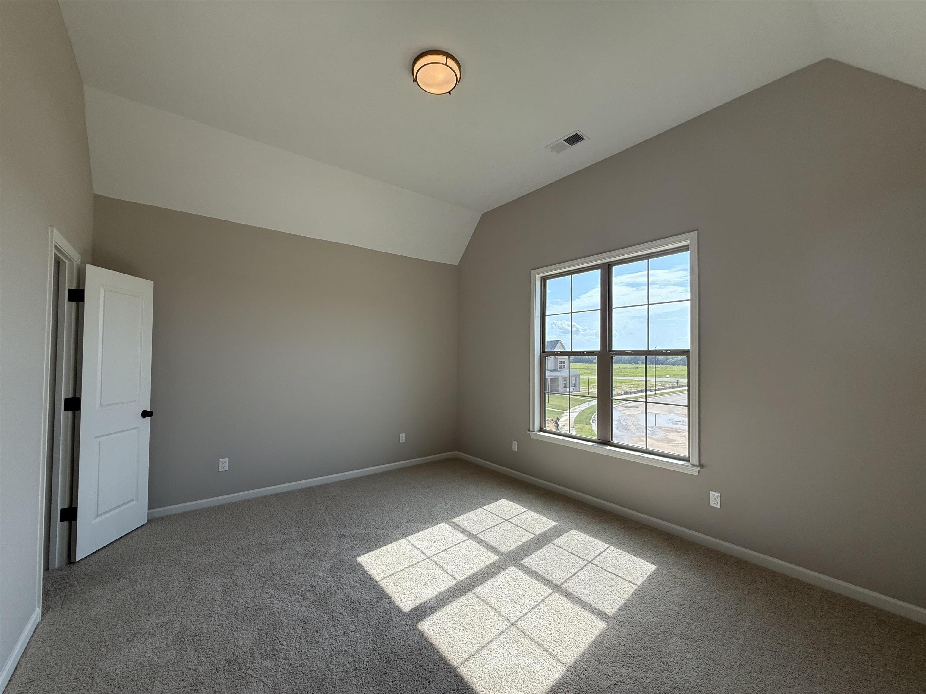 12125 Providence Center Loop Property Photo 20