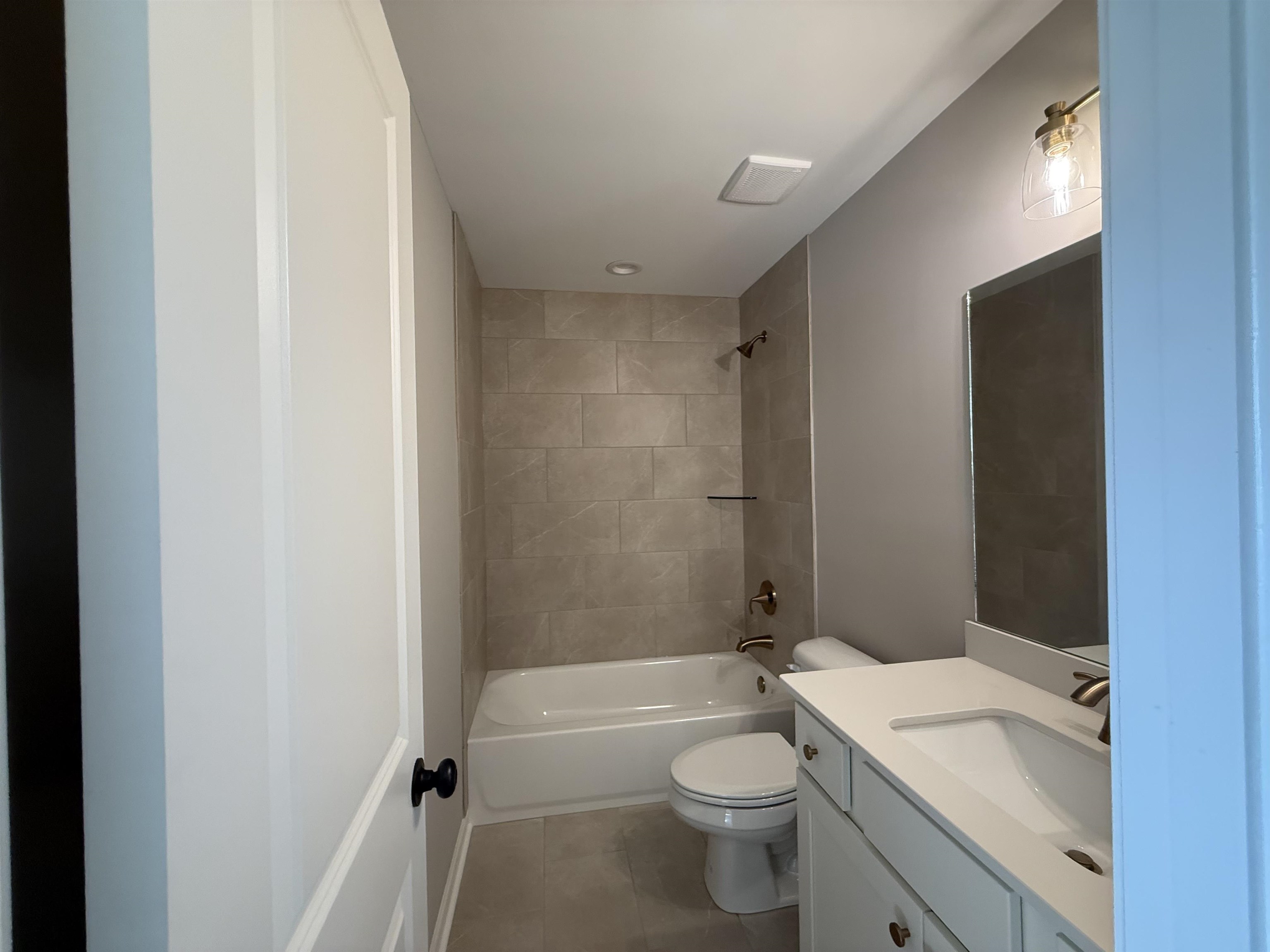 12125 Providence Center Loop Property Photo 21