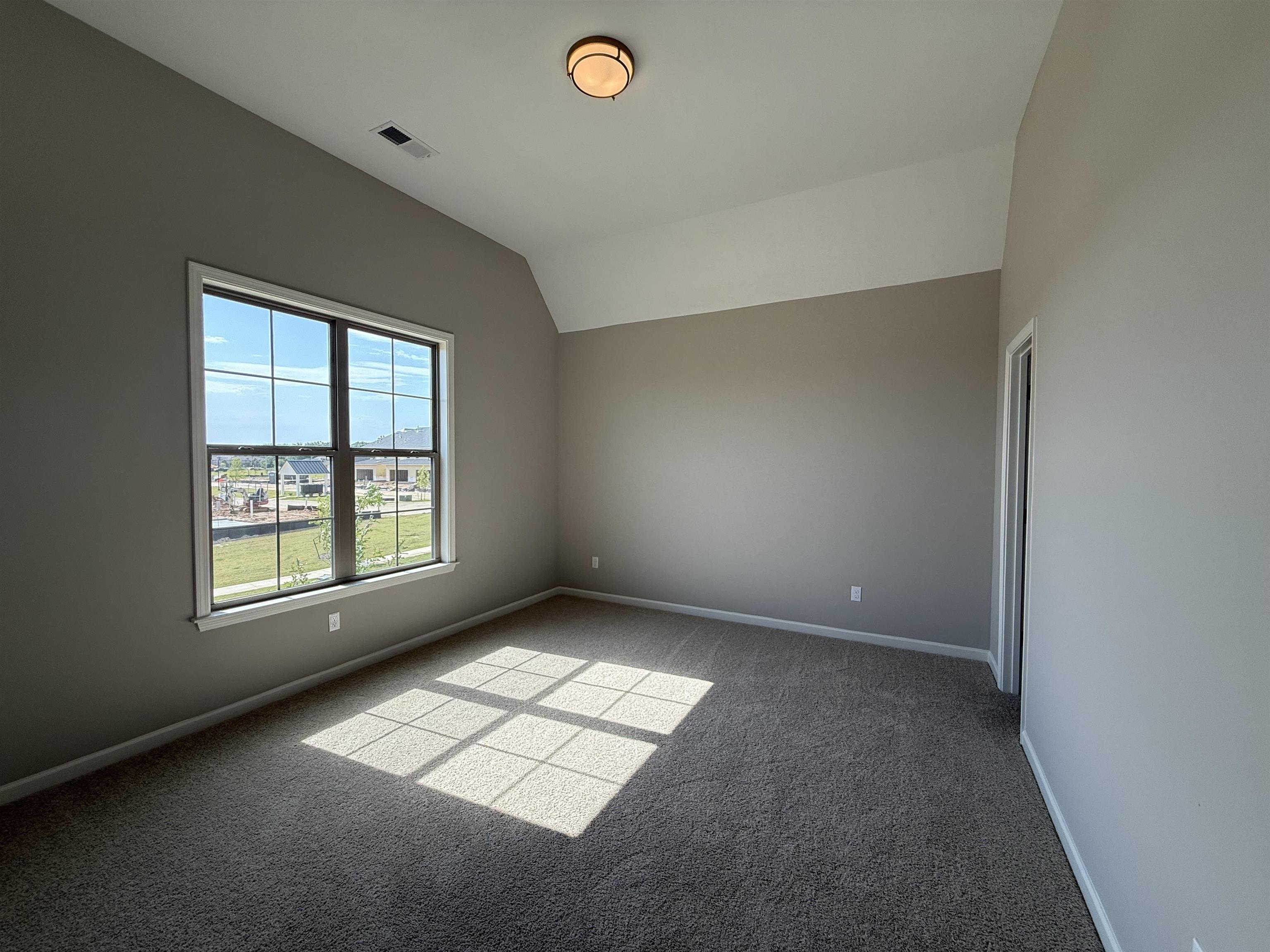 12125 Providence Center Loop Property Photo 22
