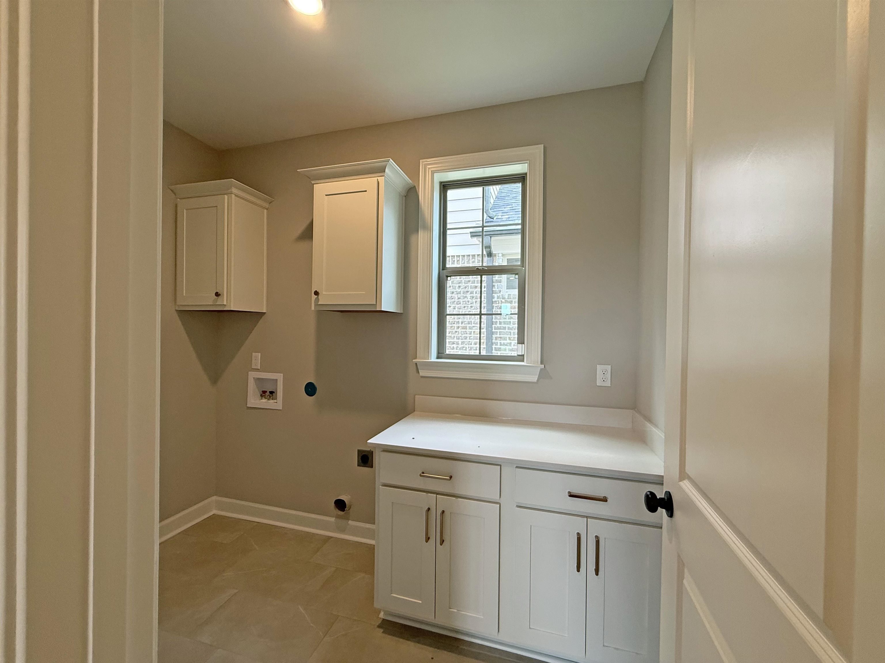 12125 Providence Center Loop Property Photo 24