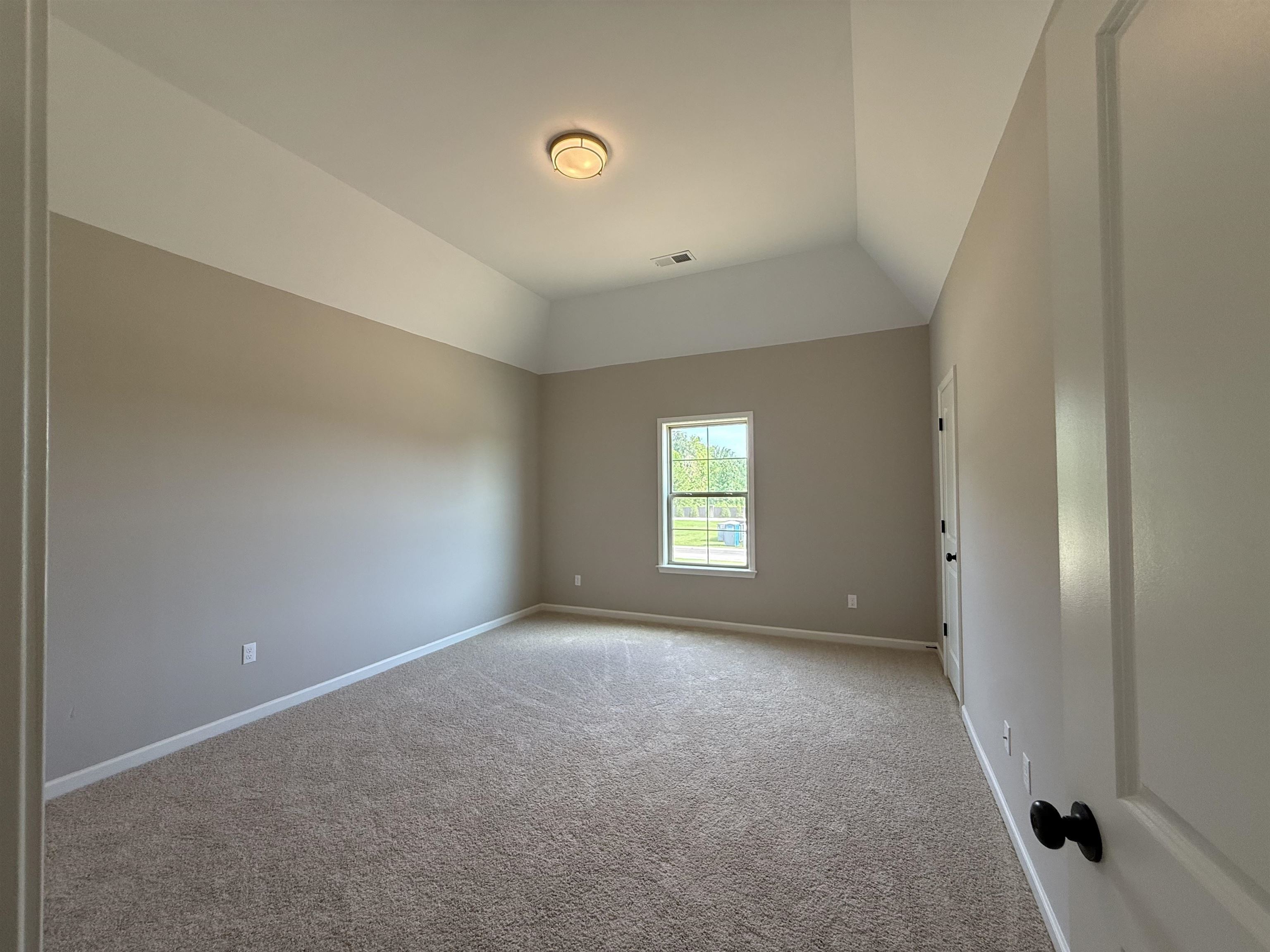 12125 Providence Center Loop Property Photo 23