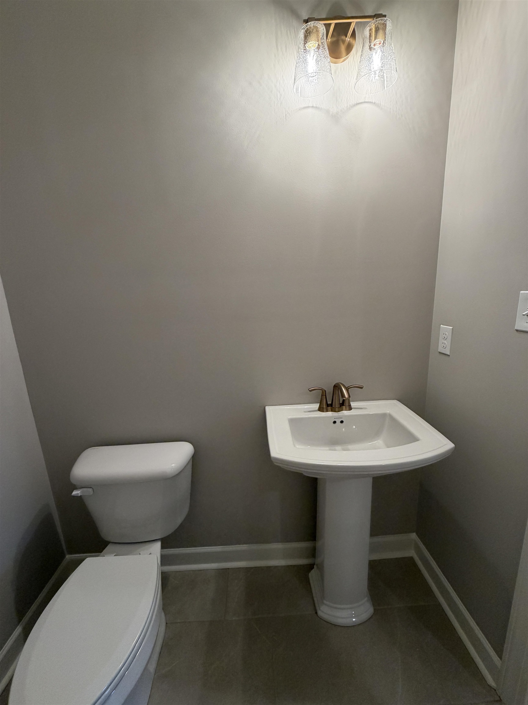 12125 Providence Center Loop Property Photo 25