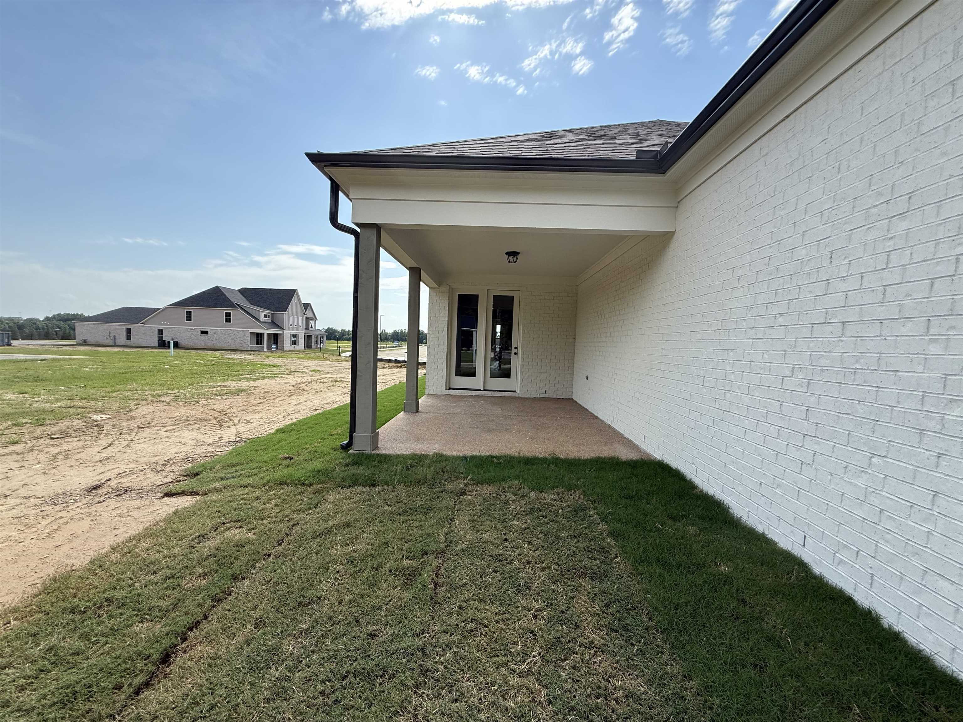 12125 Providence Center Loop Property Photo 26
