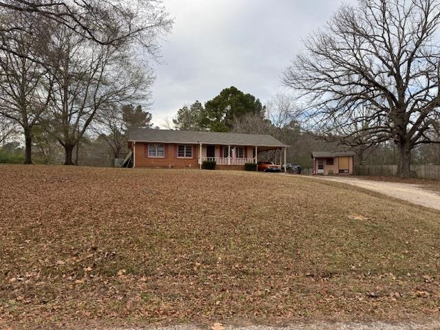 110 Levoid Rd Property Photo 1