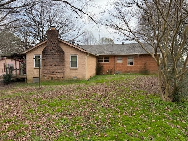 110 Levoid Rd Property Photo 2