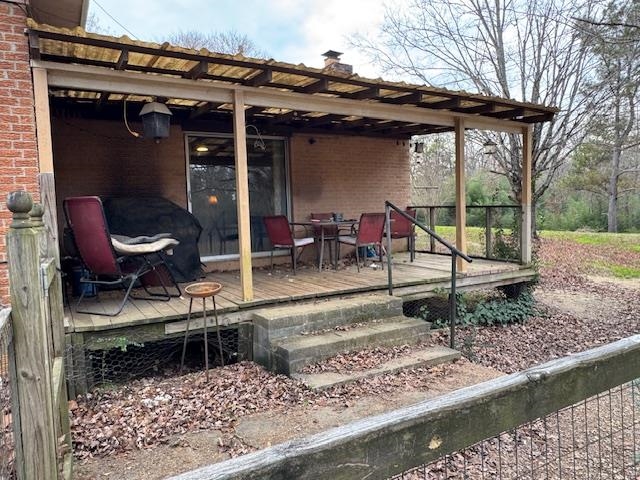 110 Levoid Rd Property Photo 3