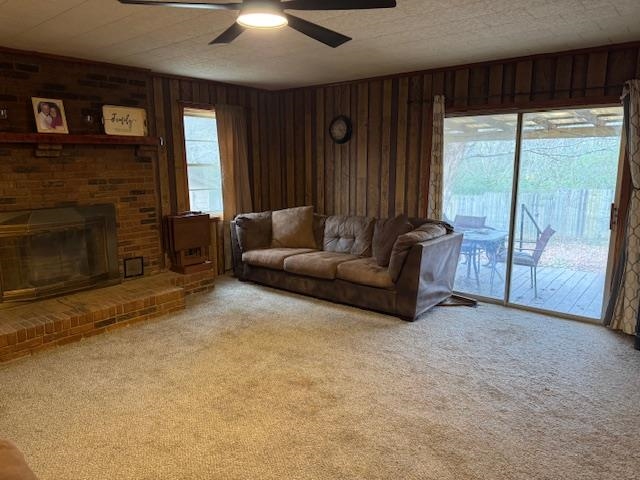 110 Levoid Rd Property Photo 6