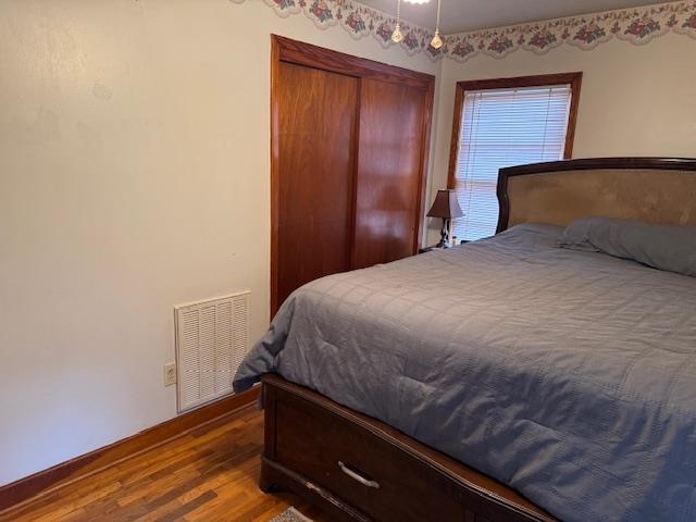 110 Levoid Rd Property Photo 13