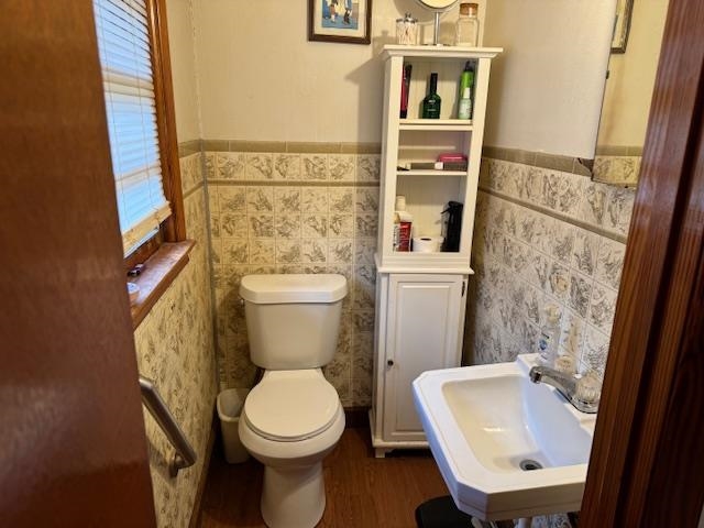 110 Levoid Rd Property Photo 14