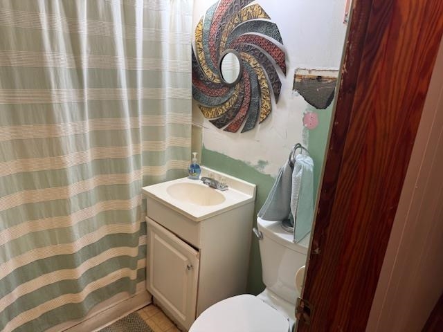 110 Levoid Rd Property Photo 15