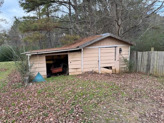 110 Levoid Rd Property Photo 17