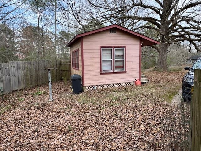 110 Levoid Rd Property Photo 18