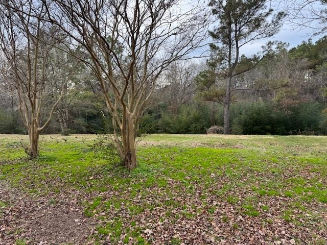 110 Levoid Rd Property Photo 20