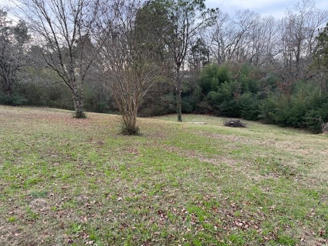 110 Levoid Rd Property Photo 21